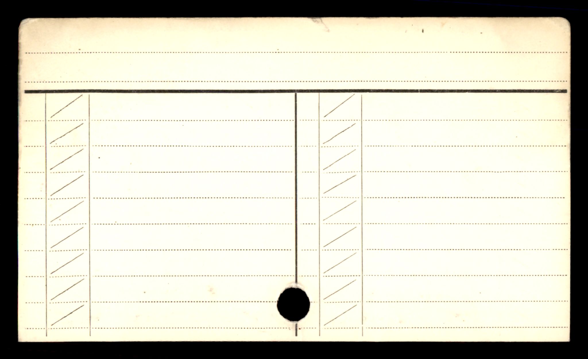 Oslo folkeregister, Registerkort, AV/SAO-A-11715/D/Da/L0088: Menn: Strand Finn - Svang Hans, 1906-1919