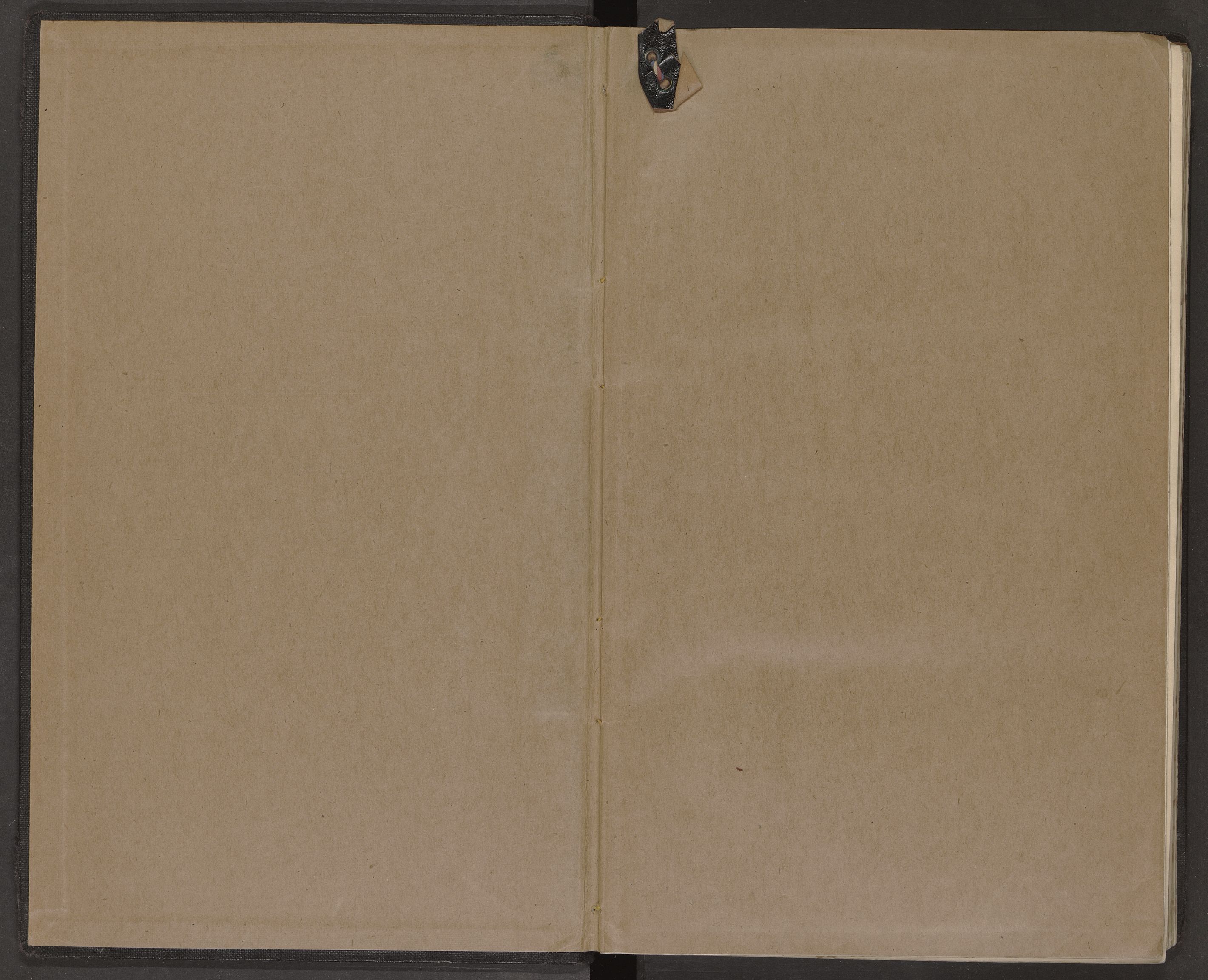 Sandar lensmannskontor, AV/SAKO-A-545/Y/Yc/Yca/L0022: Branntakstprotokoll, 1930-1931