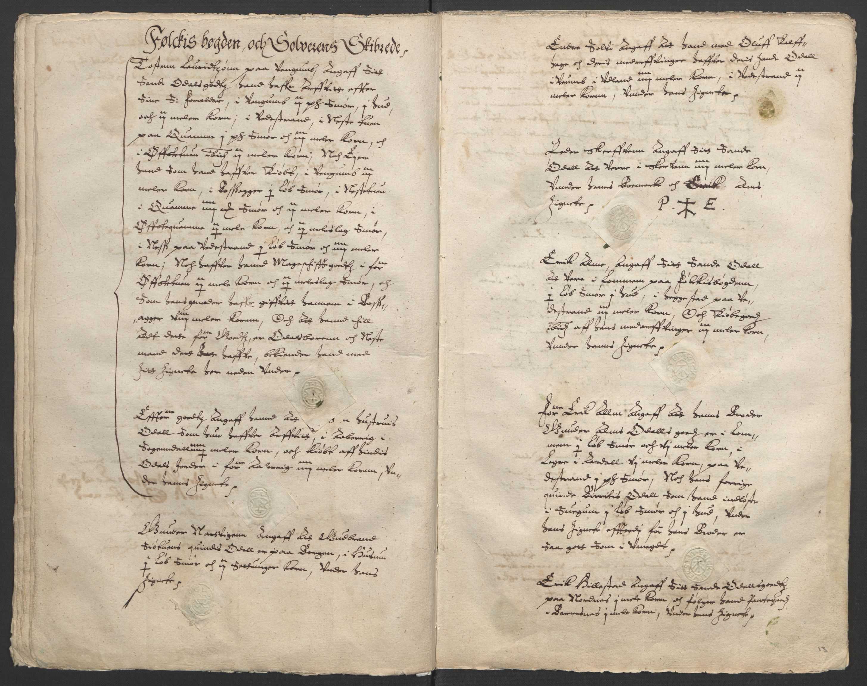 Stattholderembetet 1572-1771, AV/RA-EA-2870/Ek/L0011/0001: Jordebøker til utlikning av rosstjeneste 1624-1626: / Odelsjordebøker for Bergenhus len, 1624, s. 87