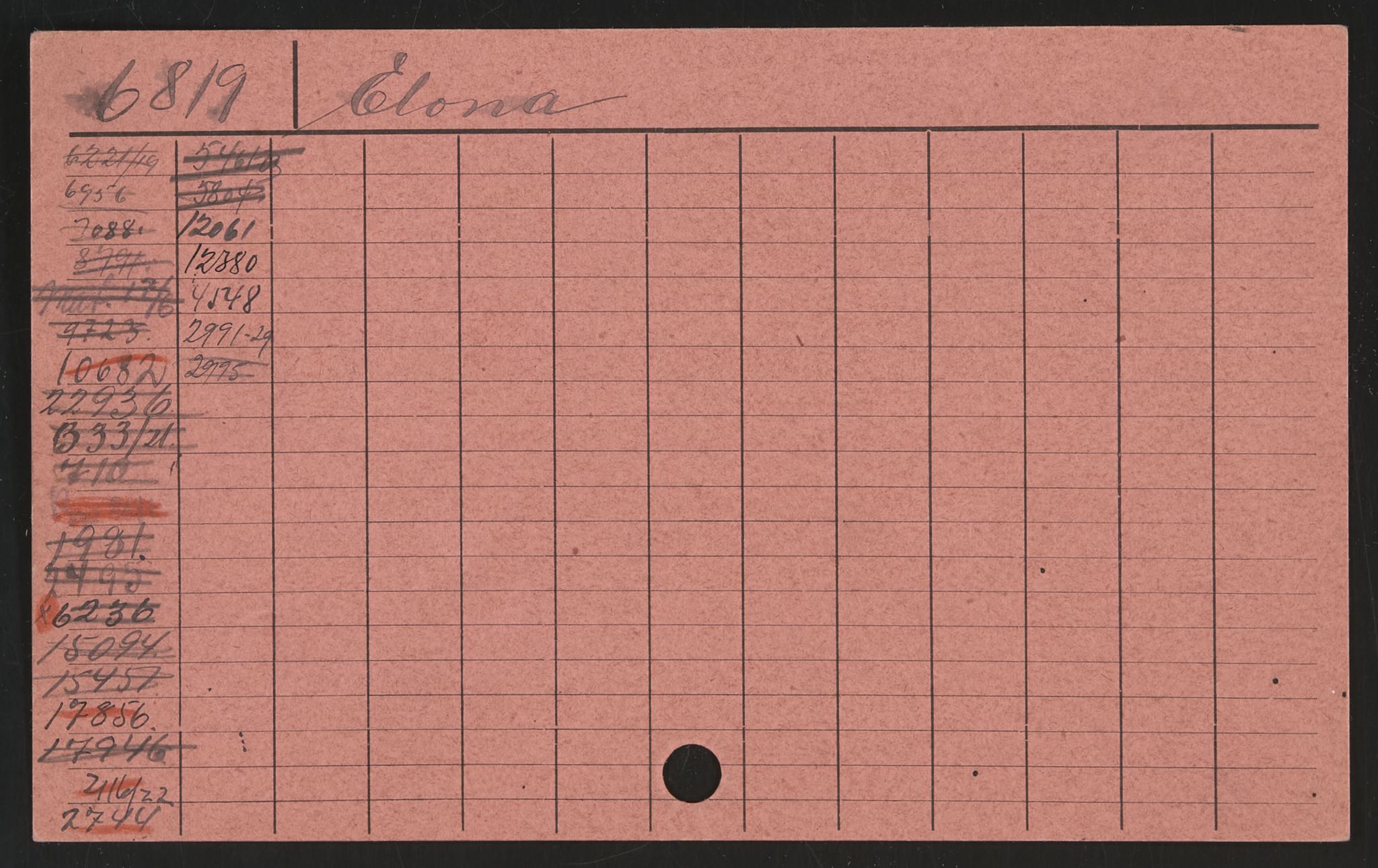 Sjøfartsdirektoratet med forløpere, skipsmapper slettede skip, AV/RA-S-4998/F/Fa/L0292: --, 1869-1930, s. 3