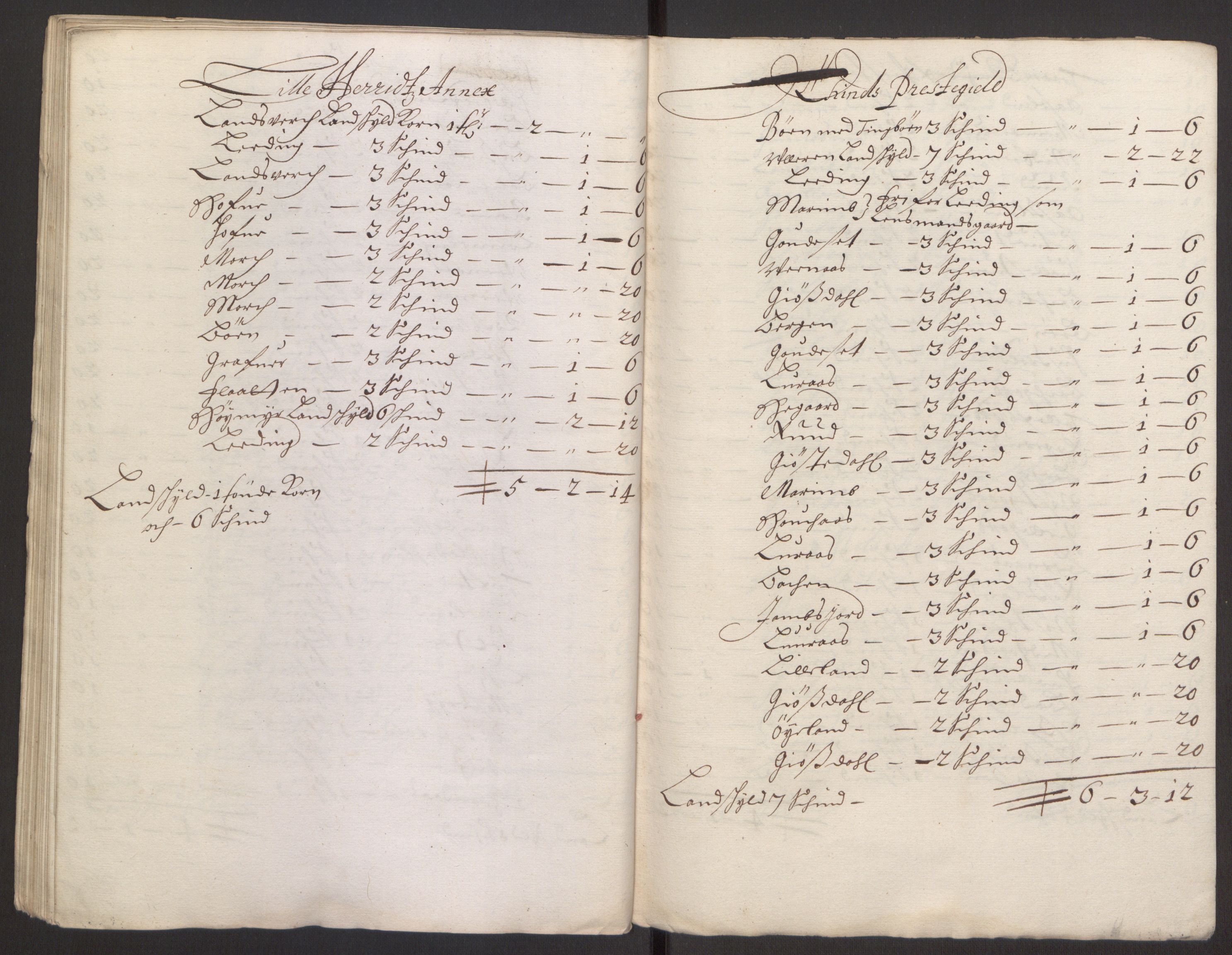 Rentekammeret inntil 1814, Reviderte regnskaper, Fogderegnskap, AV/RA-EA-4092/R35/L2059: Fogderegnskap Øvre og Nedre Telemark, 1668-1670, s. 244