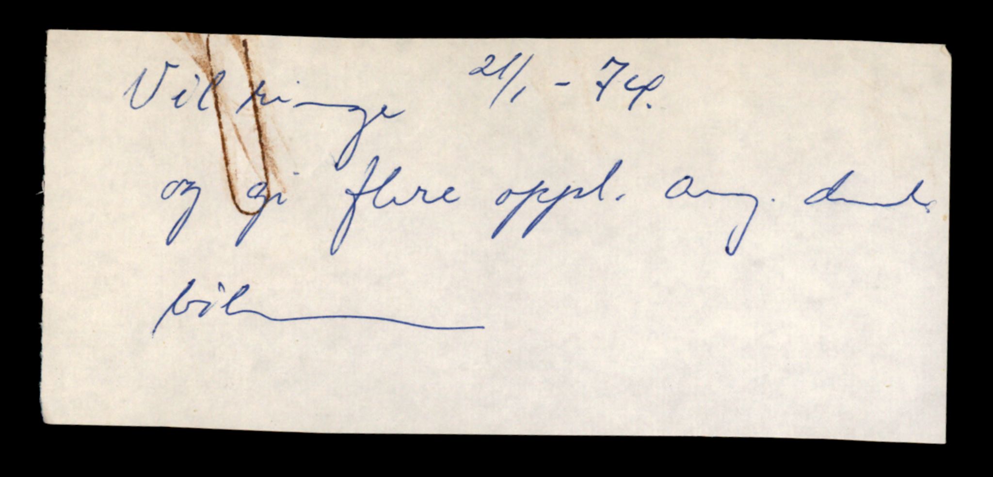 Møre og Romsdal vegkontor - Ålesund trafikkstasjon, AV/SAT-A-4099/F/Fe/L0035: Registreringskort for kjøretøy T 12653 - T 12829, 1927-1998, s. 856