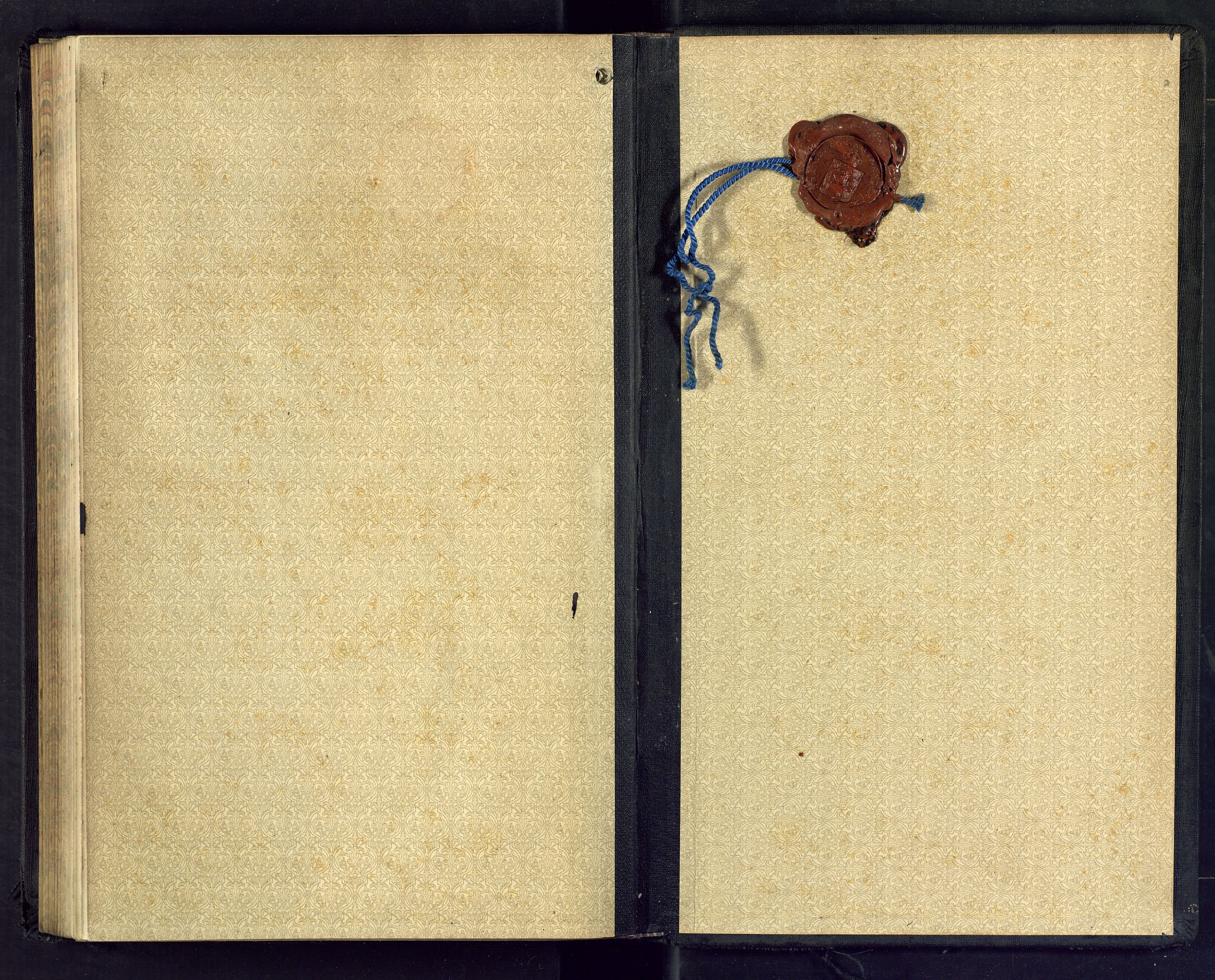Skien byfogd, AV/SAKO-A-219/F/Fc/L0008: Sivil ekstrarettsprotokoll., 1902-1905