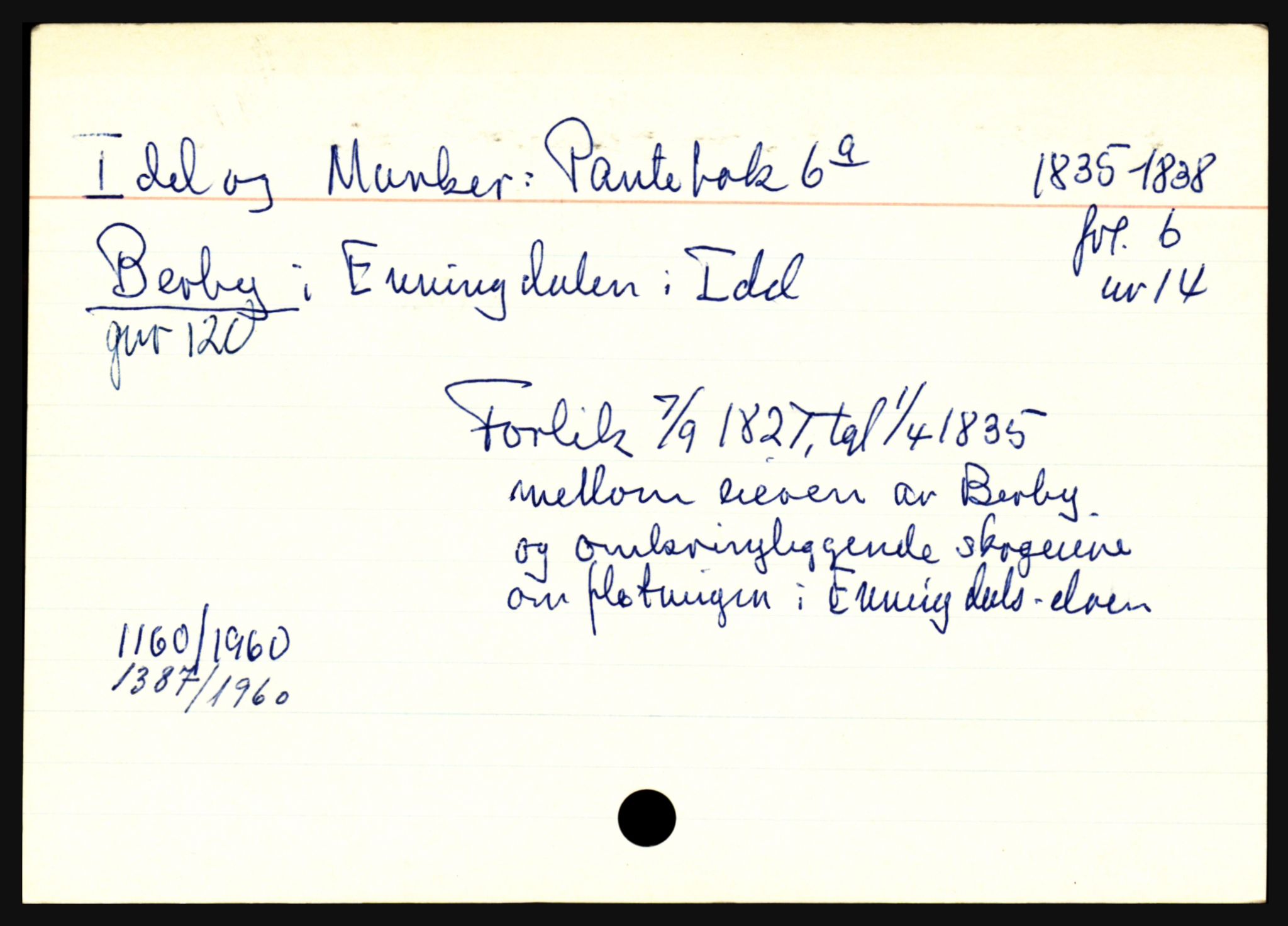 Statsarkivet i Oslo, AV/SAO-A-10621/Z/Za/L0005: Idd (Bakke - Ås), Kråkerøy (Allerød - Åsgård), Moss (Alby - Ås), s. 18