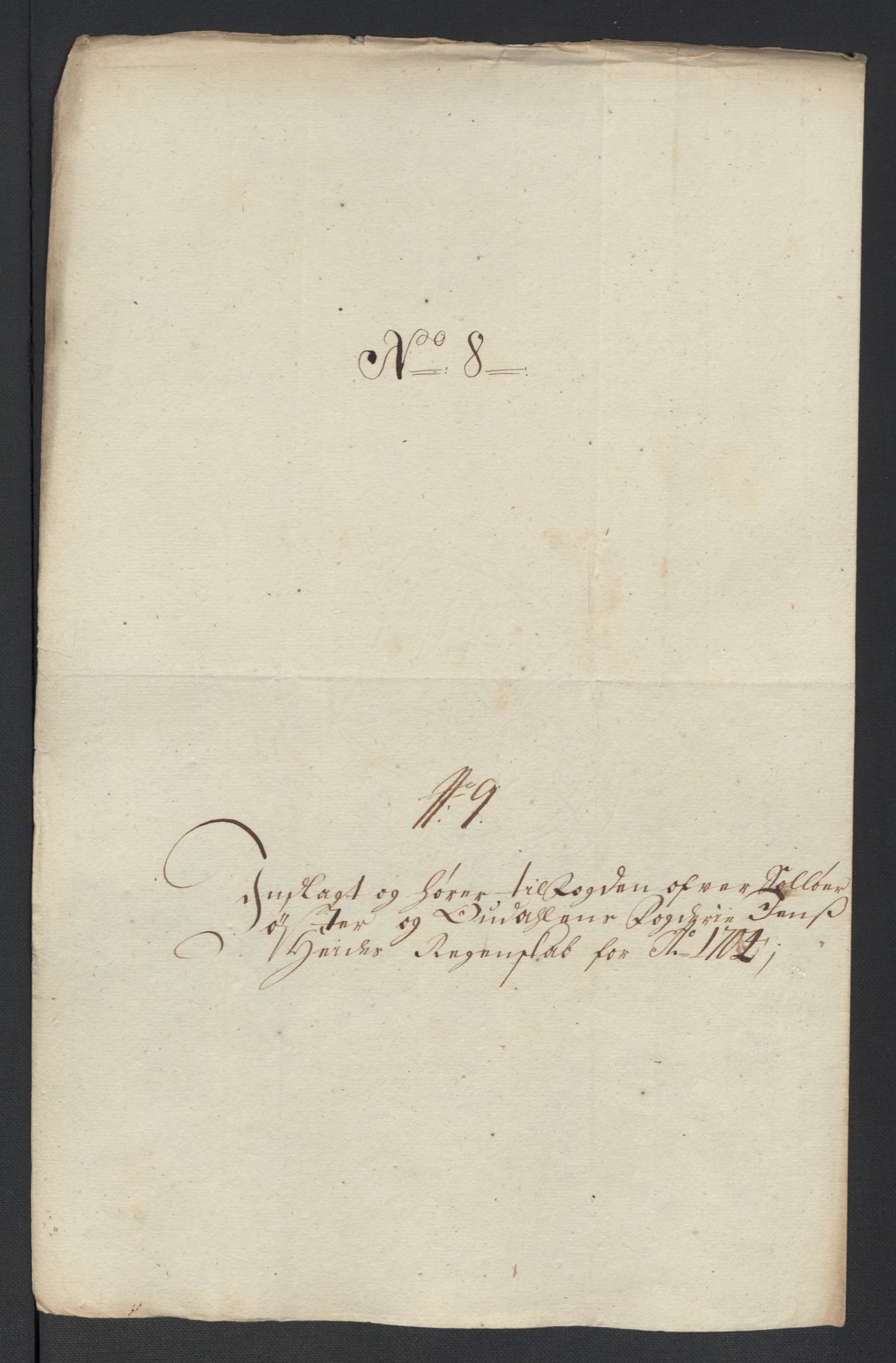 Rentekammeret inntil 1814, Reviderte regnskaper, Fogderegnskap, AV/RA-EA-4092/R13/L0842: Fogderegnskap Solør, Odal og Østerdal, 1704, s. 46