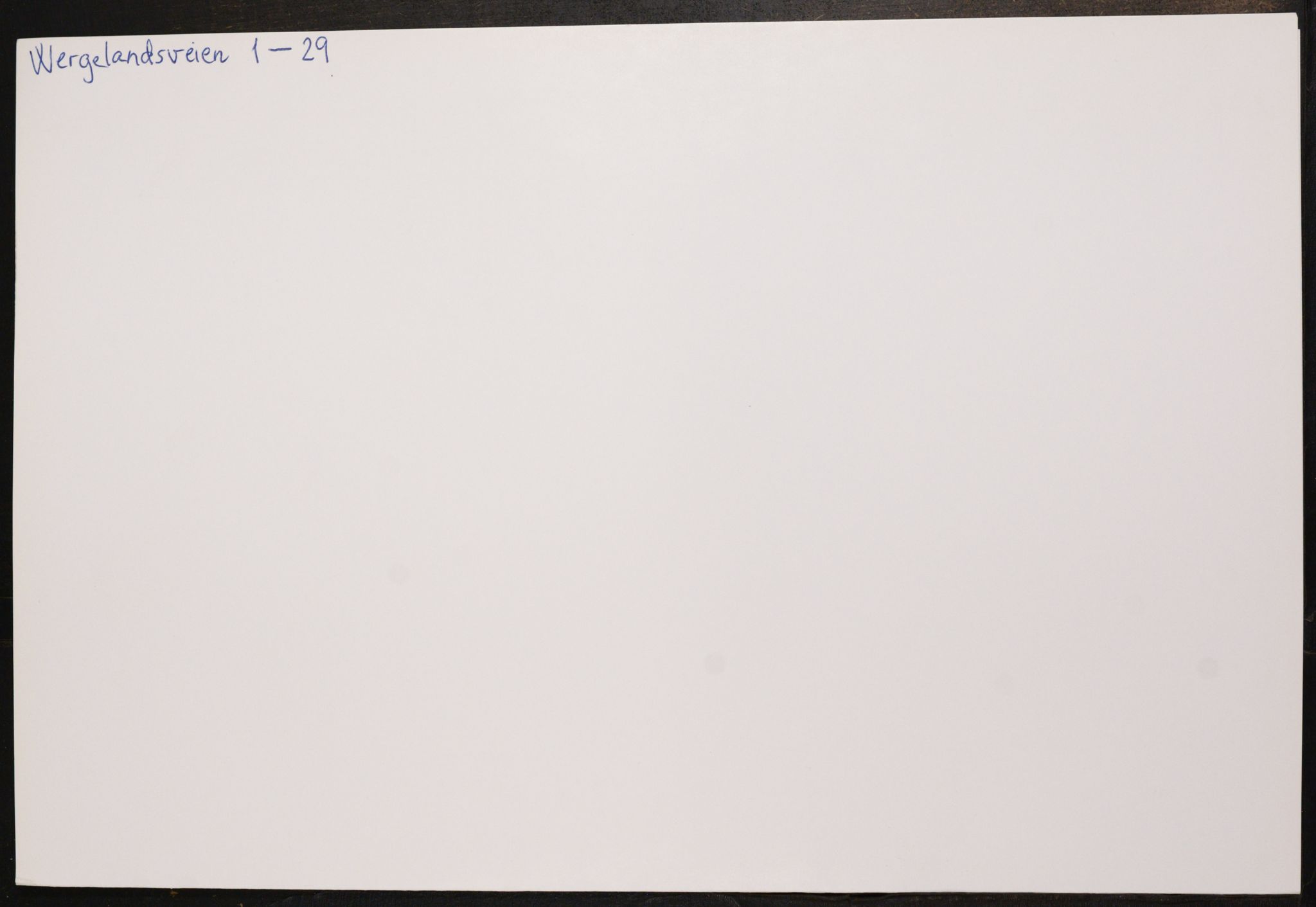 OBA, Kommunal folketelling 1.2.1916 for Kristiania, 1916, s. 131418