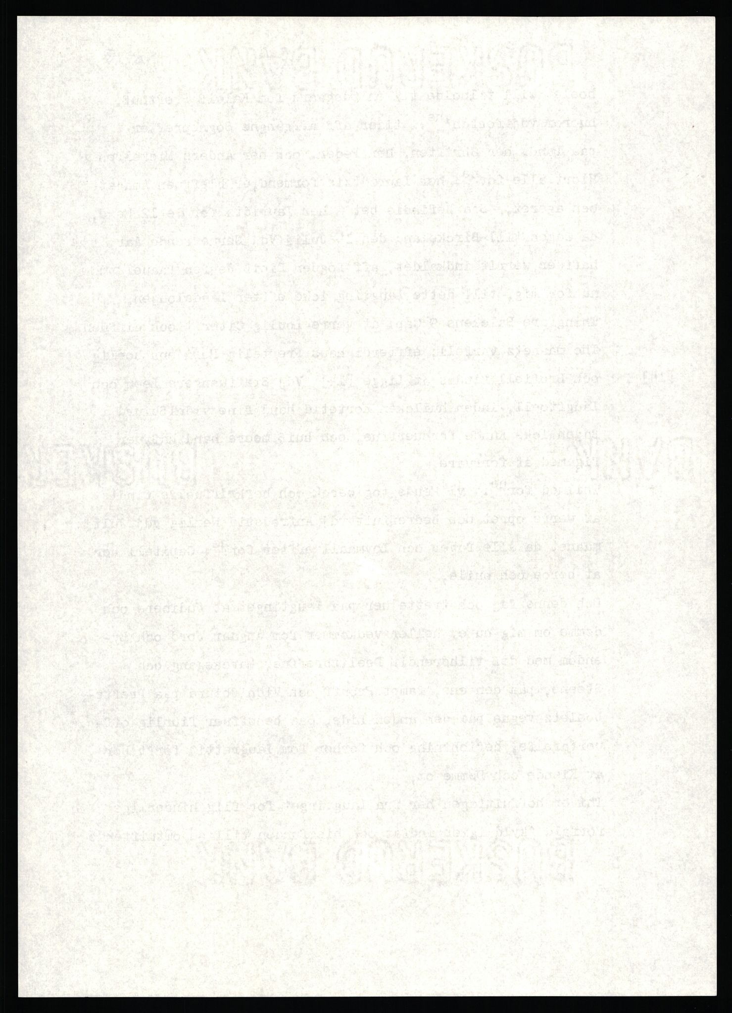 Statsarkivet i Stavanger, AV/SAST-A-101971/03/Y/Yj/L0103: Avskrifter sortert etter gårdsnavn: Bjunes - Kulien (Vest-Agder), 1750-1930, s. 423