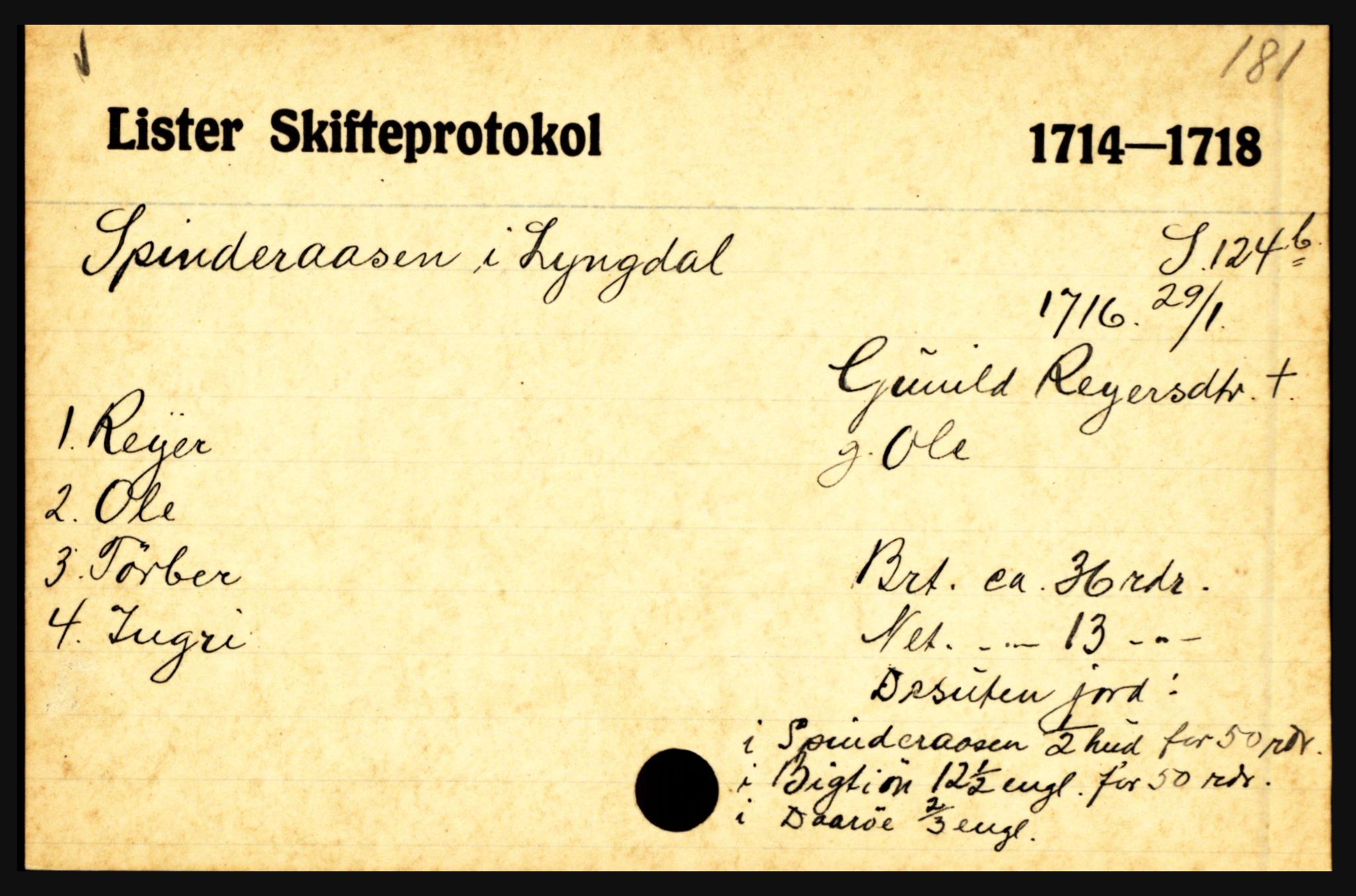 Lister sorenskriveri, AV/SAK-1221-0003/H, s. 35543