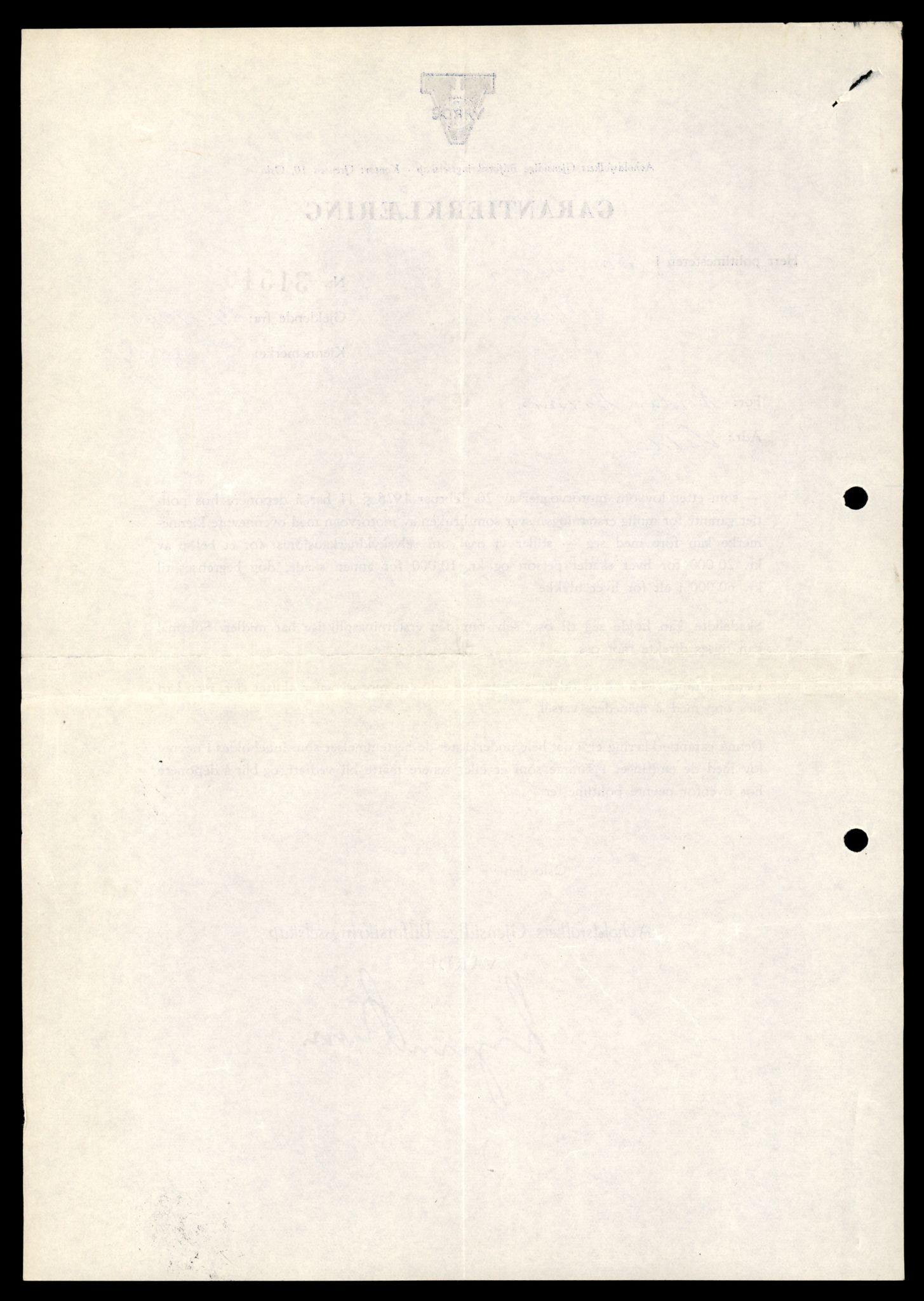 Møre og Romsdal vegkontor - Ålesund trafikkstasjon, AV/SAT-A-4099/F/Fe/L0046: Registreringskort for kjøretøy T 14445 - T 14579, 1927-1998