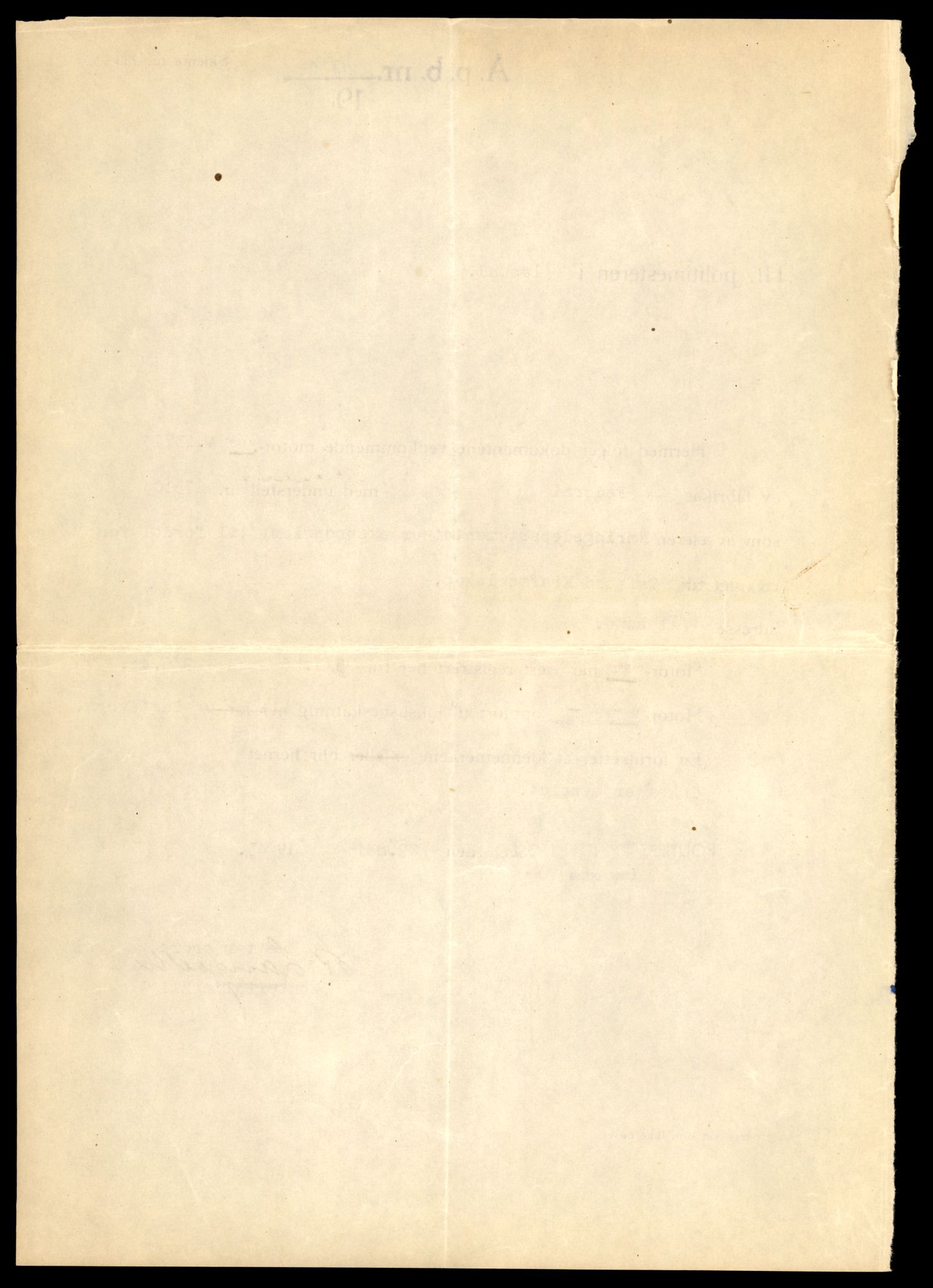 Møre og Romsdal vegkontor - Ålesund trafikkstasjon, AV/SAT-A-4099/F/Fe/L0033: Registreringskort for kjøretøy T 12151 - T 12474, 1927-1998, s. 2060