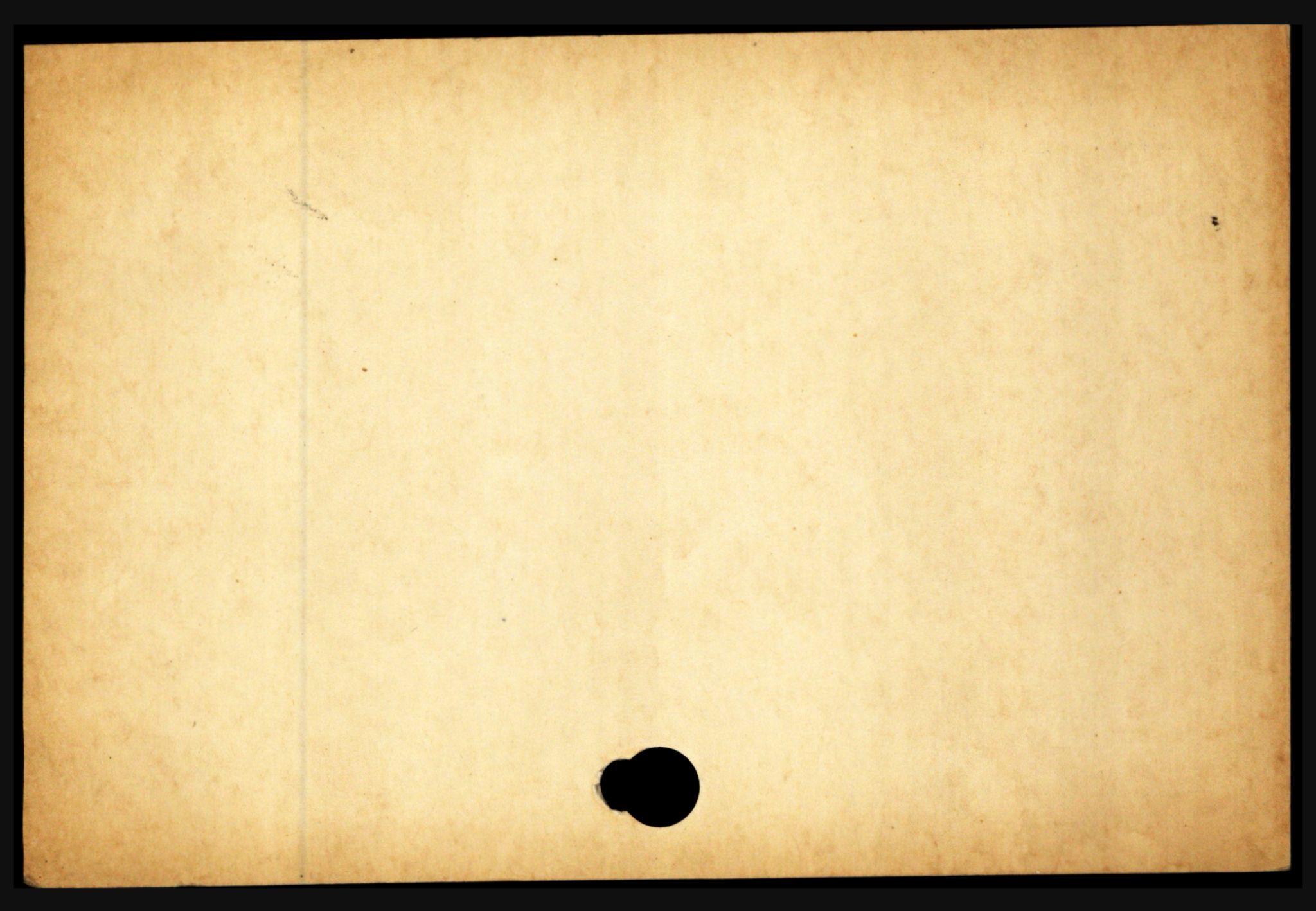 Lister sorenskriveri, AV/SAK-1221-0003/H, s. 1442