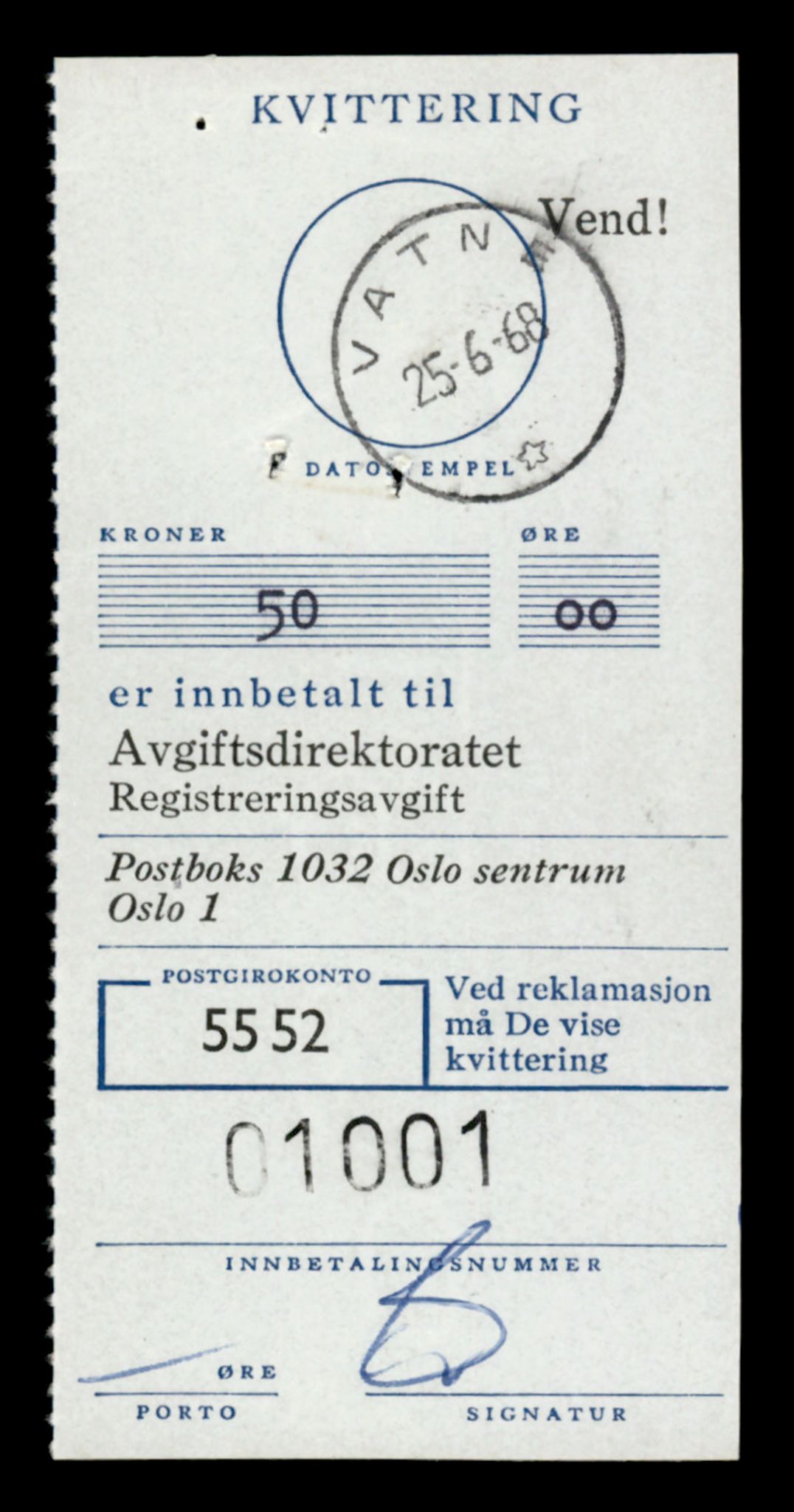 Møre og Romsdal vegkontor - Ålesund trafikkstasjon, AV/SAT-A-4099/F/Fe/L0041: Registreringskort for kjøretøy T 13710 - T 13905, 1927-1998, s. 977