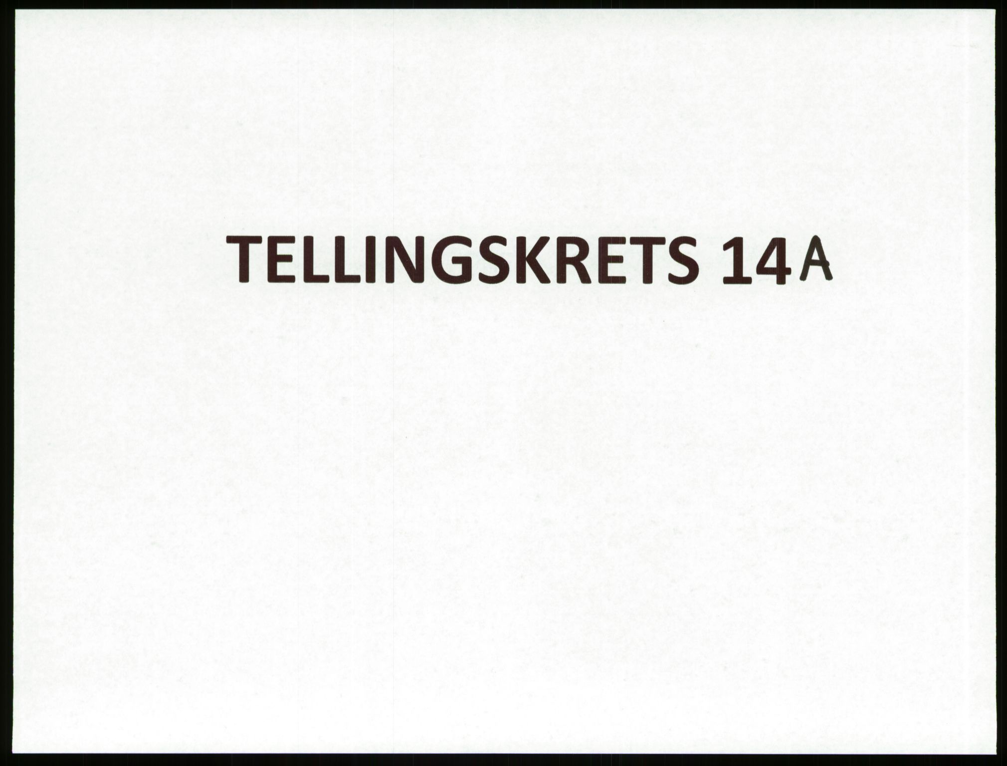 SAO, Folketelling 1920 for 0115 Skjeberg herred, 1920, s. 1923