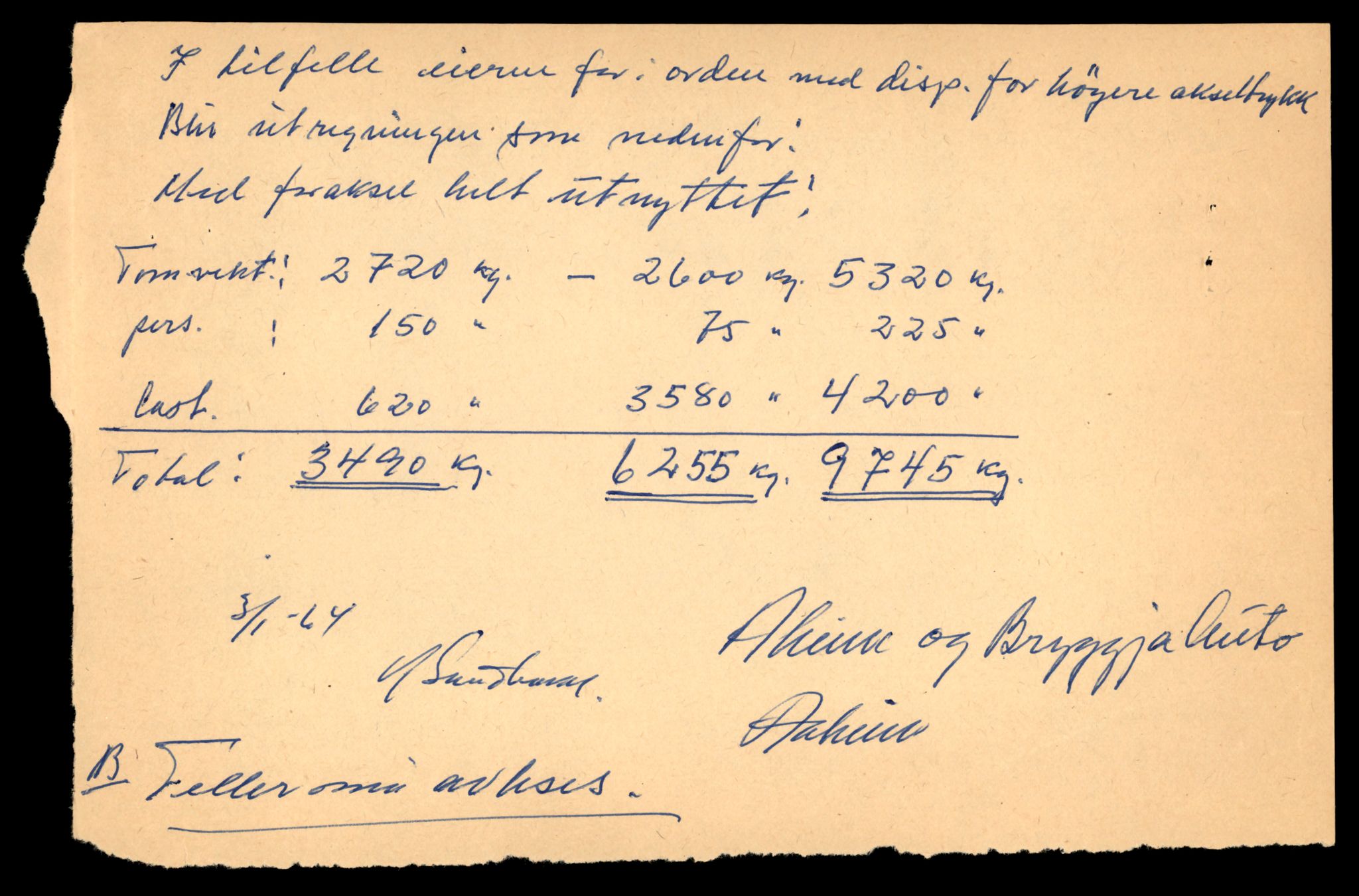 Møre og Romsdal vegkontor - Ålesund trafikkstasjon, AV/SAT-A-4099/F/Fe/L0032: Registreringskort for kjøretøy T 11997 - T 12149, 1927-1998, s. 2253
