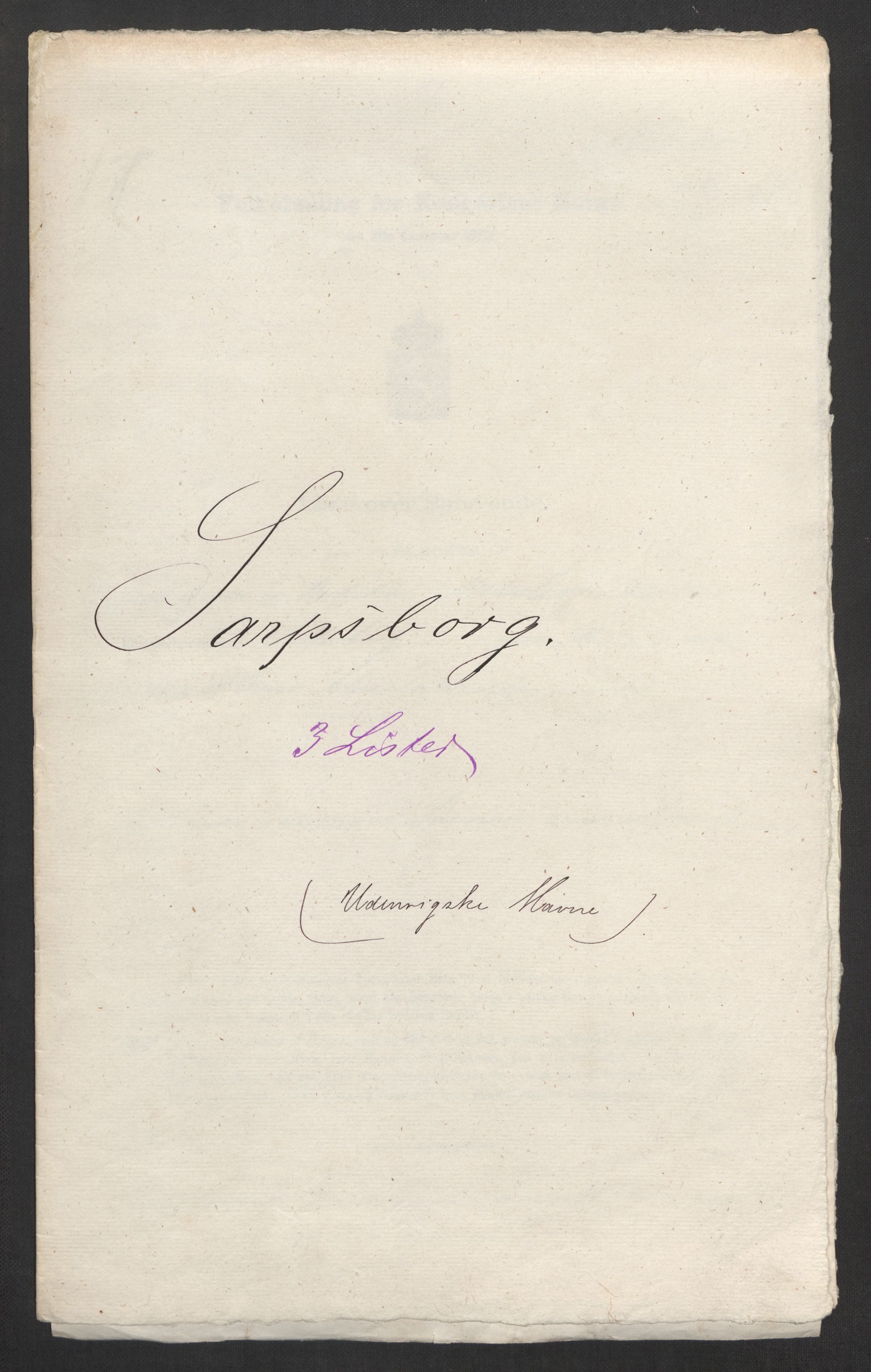 RA, Folketelling 1875, skipslister: Skip i utenrikske havner, hjemmehørende i byer og ladesteder, Fredrikshald - Arendal, 1875, s. 30