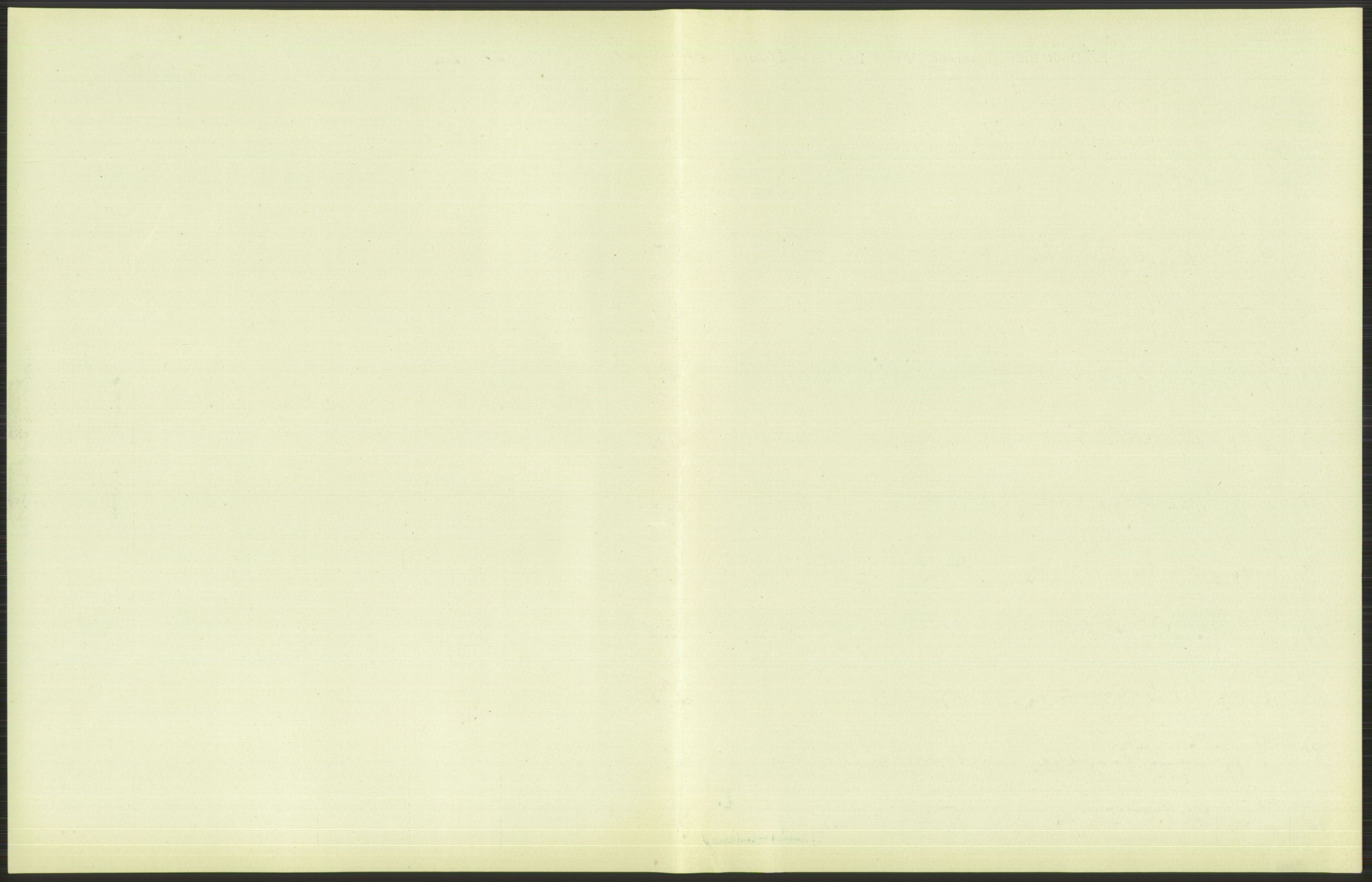 Statistisk sentralbyrå, Sosiodemografiske emner, Befolkning, AV/RA-S-2228/D/Df/Dfa/Dfaf/L0031: Bergen: Gifte, døde, dødfødte., 1908, s. 21