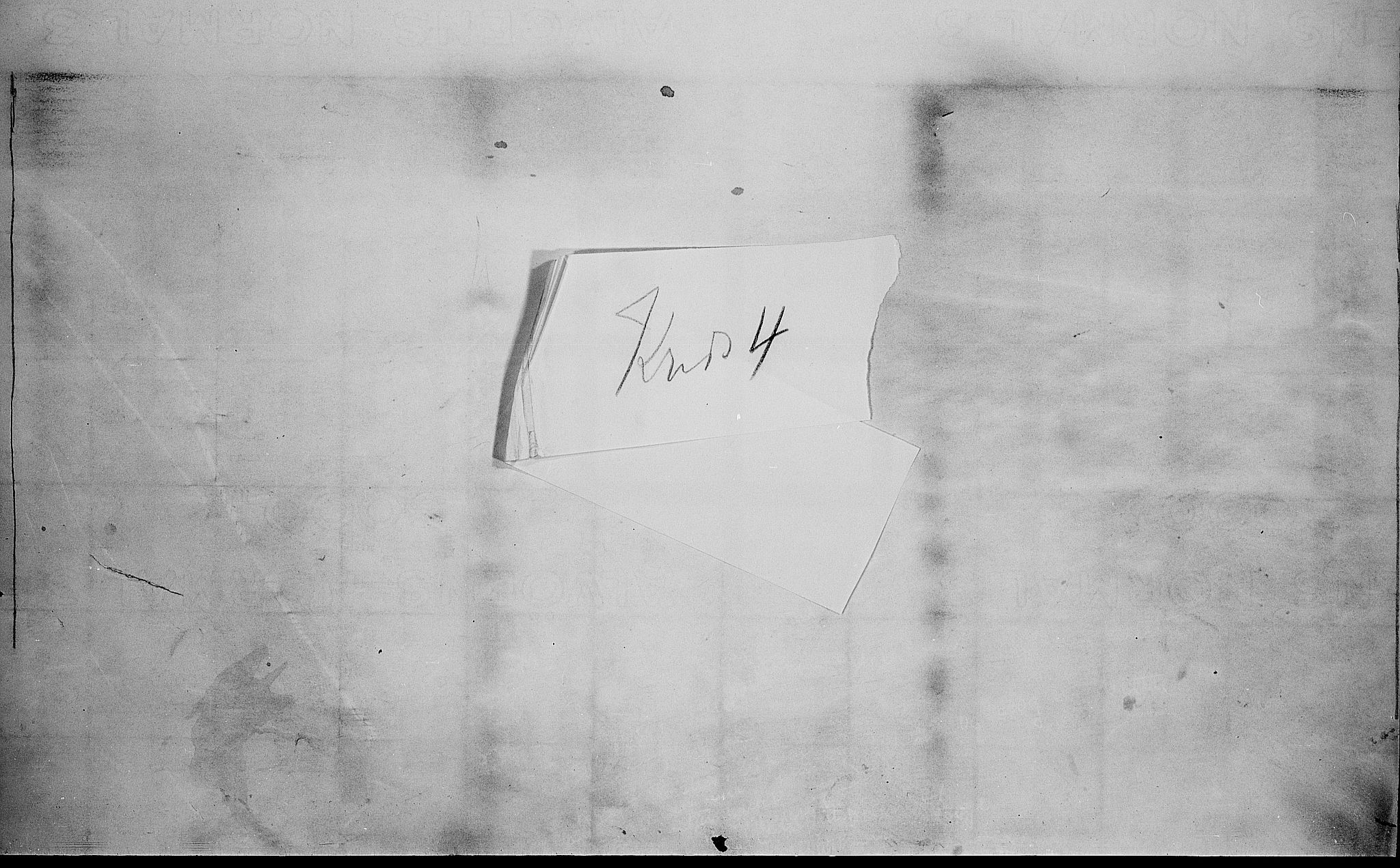 SAH, Folketelling 1900 for 0527 Vardal herred, 1900, s. 218