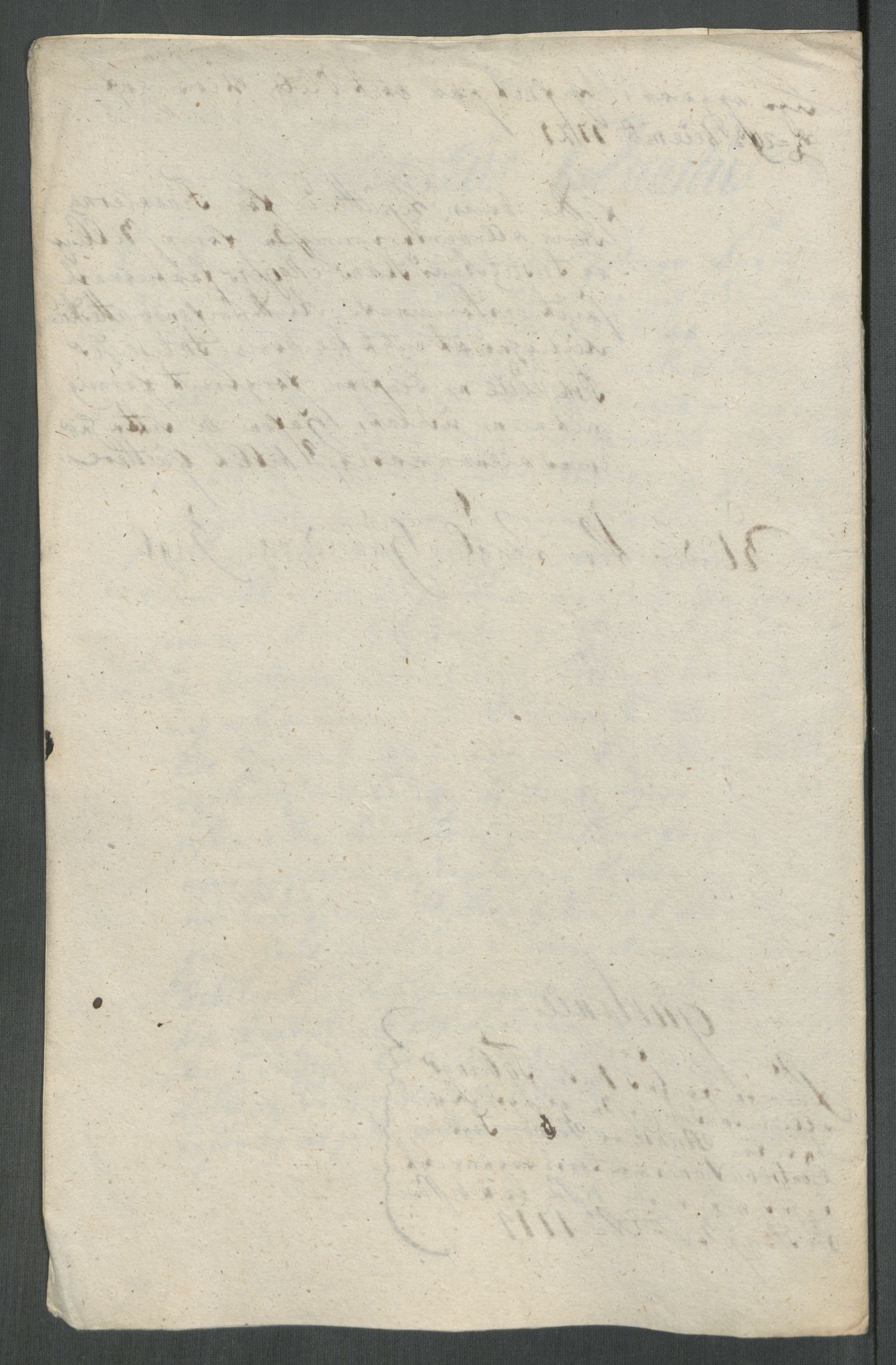 Rentekammeret inntil 1814, Reviderte regnskaper, Fogderegnskap, RA/EA-4092/R61/L4114: Fogderegnskap Strinda og Selbu, 1714, s. 21