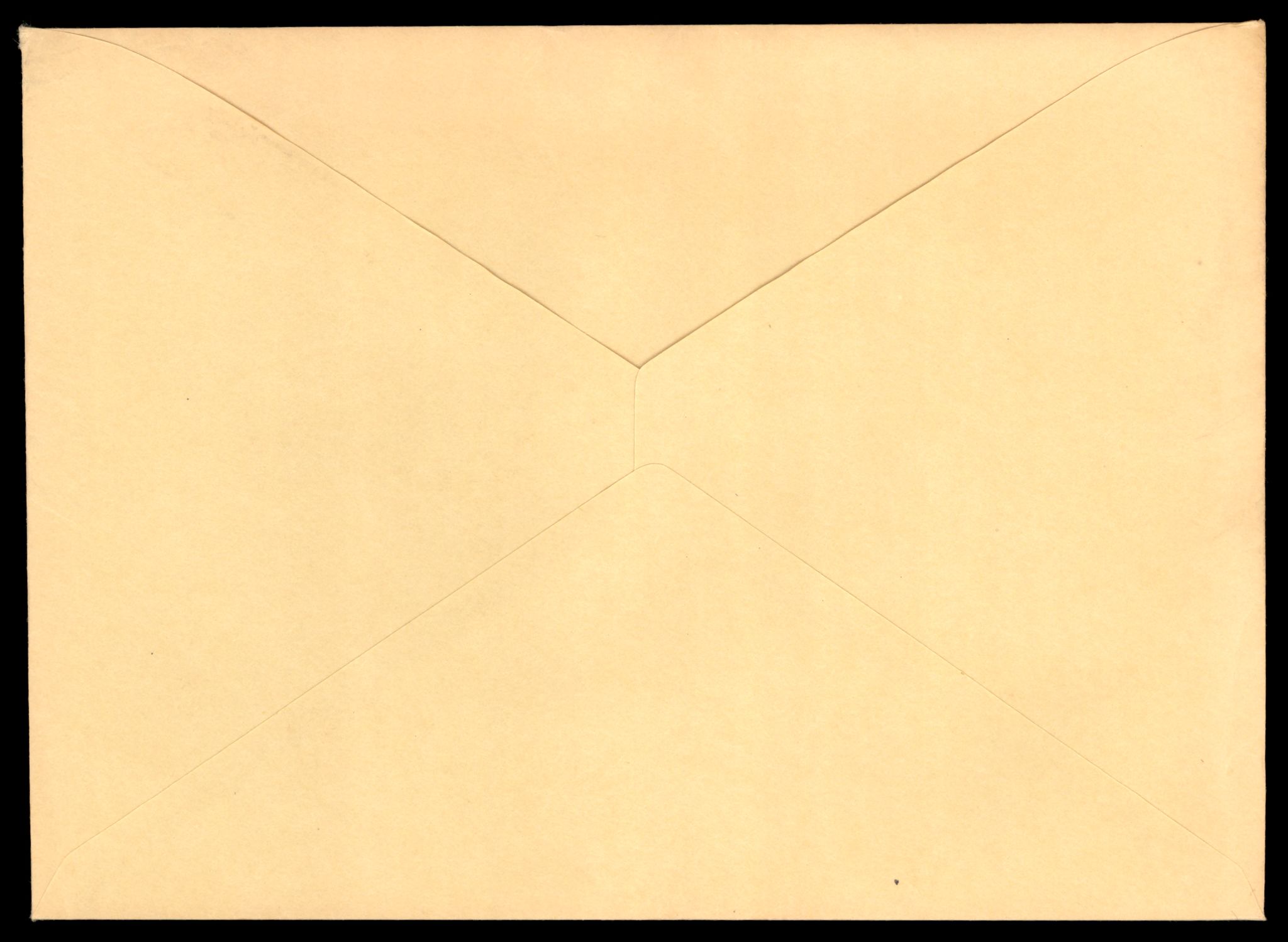 Møre og Romsdal vegkontor - Ålesund trafikkstasjon, AV/SAT-A-4099/F/Fe/L0041: Registreringskort for kjøretøy T 13710 - T 13905, 1927-1998, s. 2652