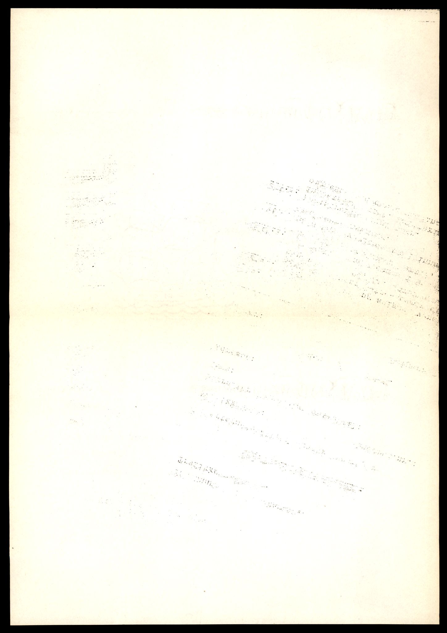 Møre og Romsdal vegkontor - Ålesund trafikkstasjon, AV/SAT-A-4099/F/Fe/L0047: Registreringskort for kjøretøy T 14580 - T 14720, 1927-1998, s. 2158