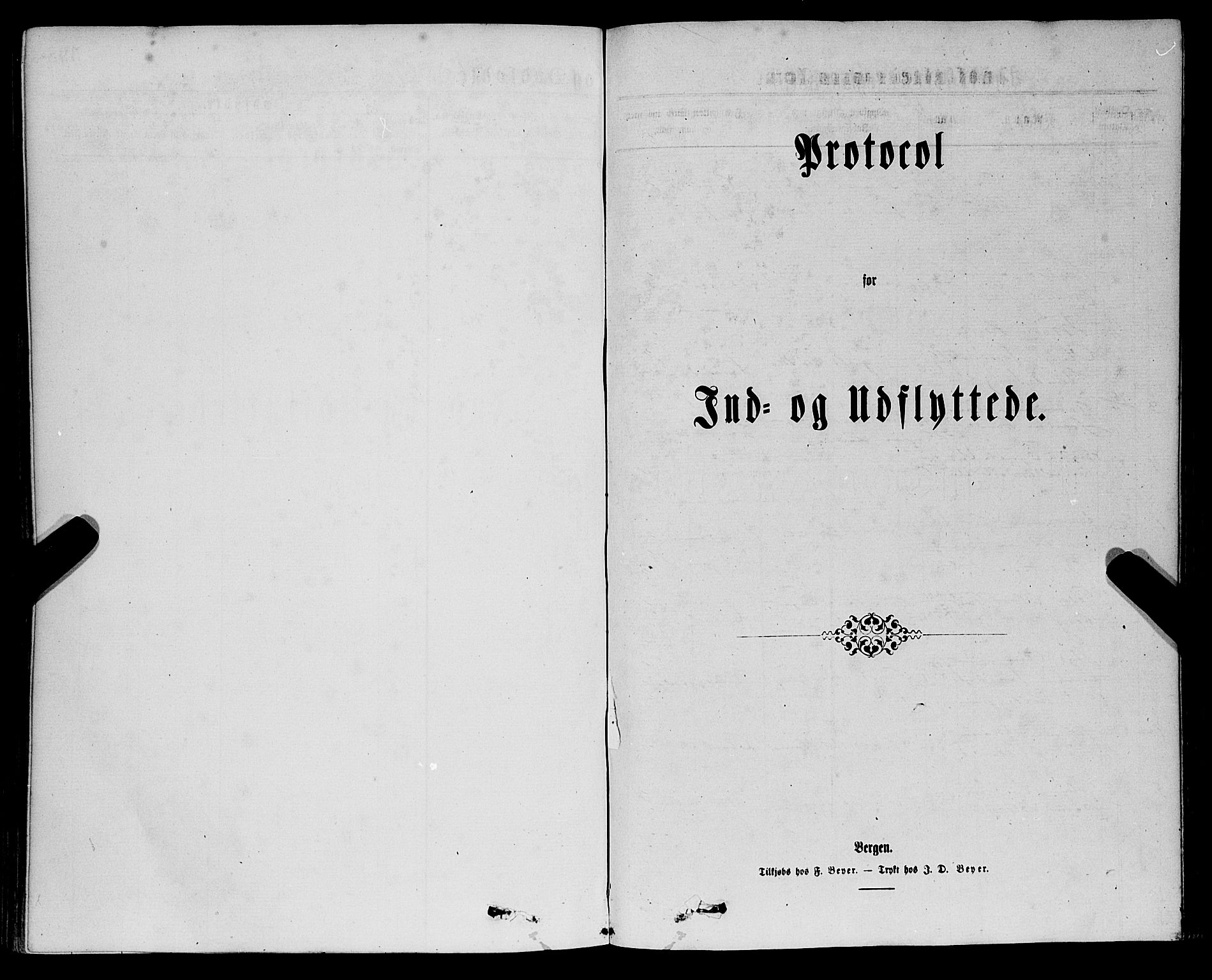 Eid sokneprestembete, AV/SAB-A-82301/H/Haa/Haaa/L0010: Ministerialbok nr. A 10, 1867-1878, s. 393