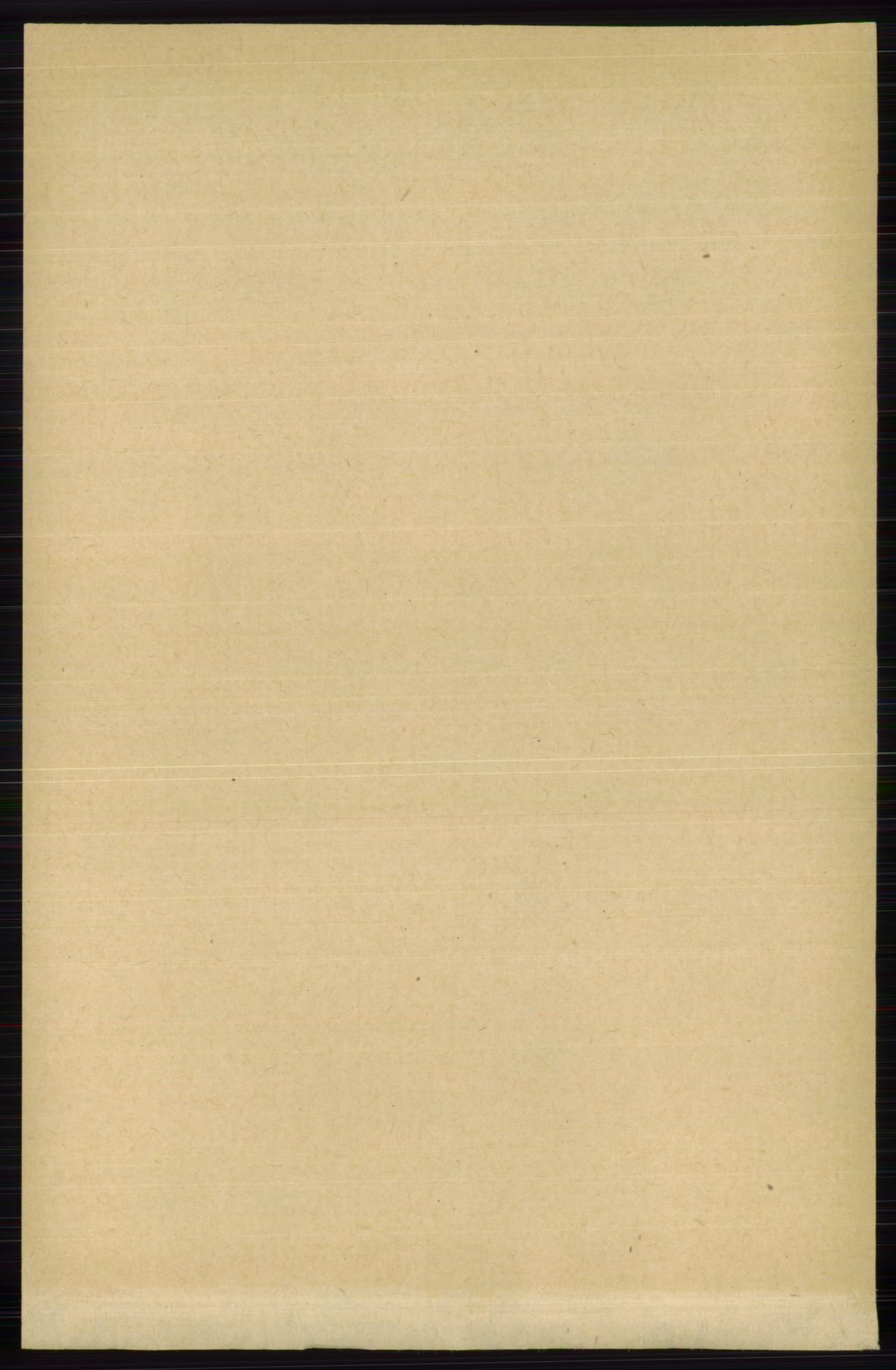 RA, Folketelling 1891 for 0628 Hurum herred, 1891, s. 947