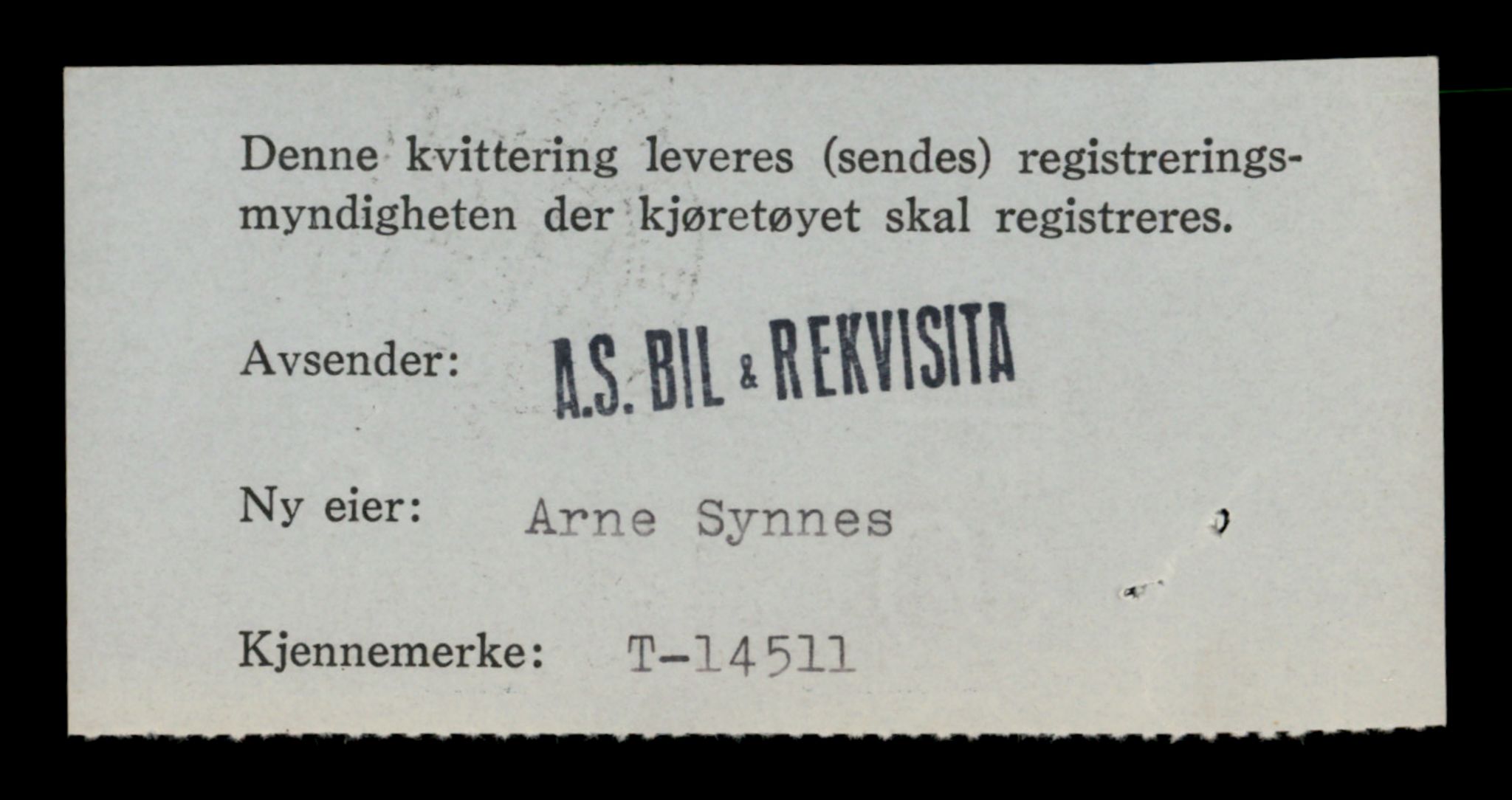 Møre og Romsdal vegkontor - Ålesund trafikkstasjon, AV/SAT-A-4099/F/Fe/L0046: Registreringskort for kjøretøy T 14445 - T 14579, 1927-1998