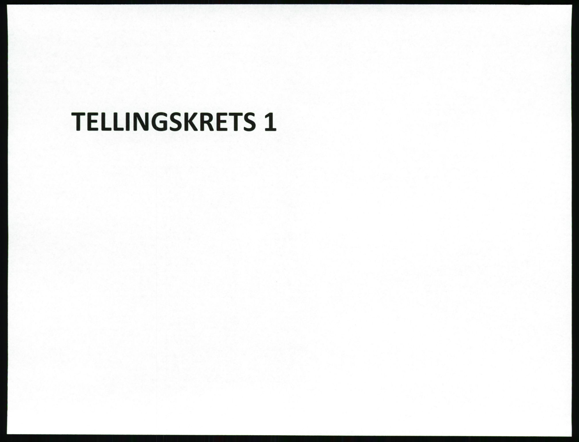 SAT, Folketelling 1920 for 1859 Flakstad herred, 1920, s. 25