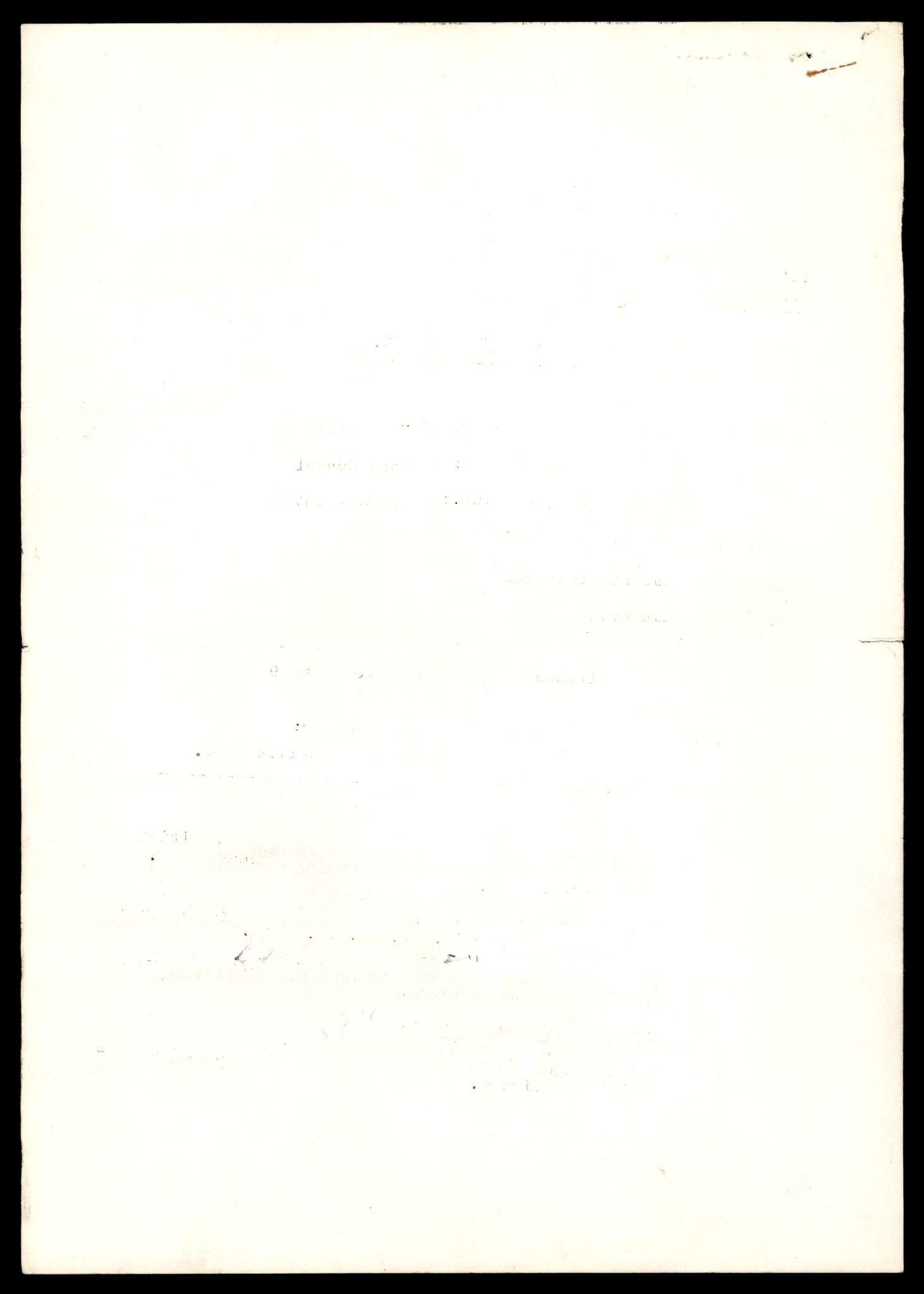 Møre og Romsdal vegkontor - Ålesund trafikkstasjon, AV/SAT-A-4099/F/Fe/L0042: Registreringskort for kjøretøy T 13906 - T 14079, 1927-1998, s. 1682