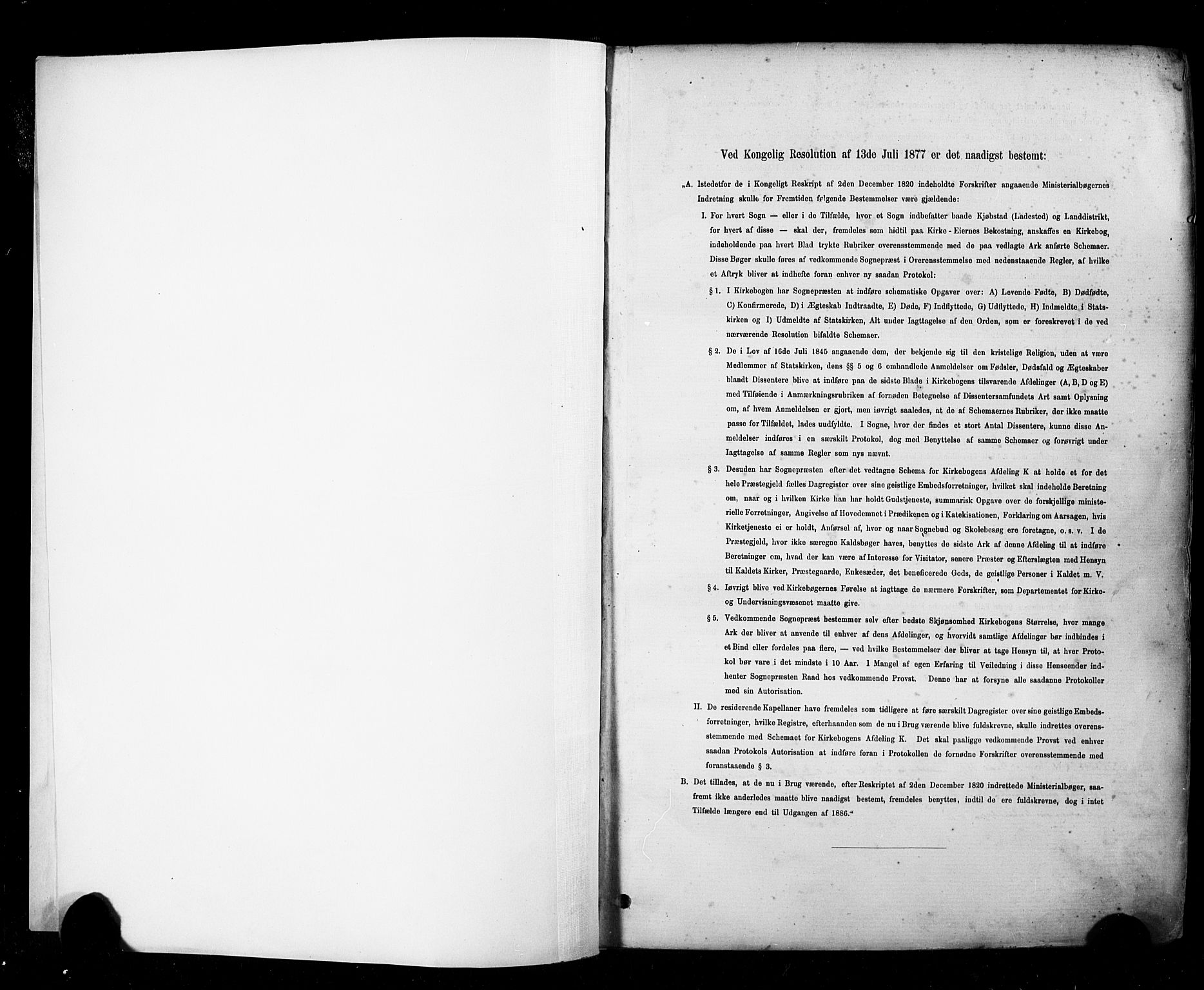 Hetland sokneprestkontor, SAST/A-101826/30/30BA/L0009: Ministerialbok nr. A 9, 1882-1918