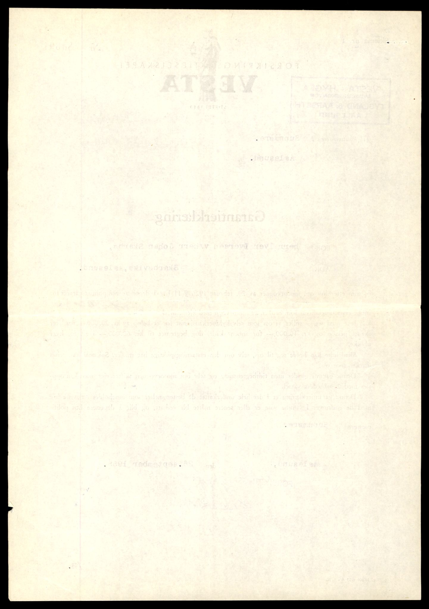 Møre og Romsdal vegkontor - Ålesund trafikkstasjon, AV/SAT-A-4099/F/Fe/L0049: Registreringskort for kjøretøy T 14864 - T 18613, 1927-1998, s. 1220