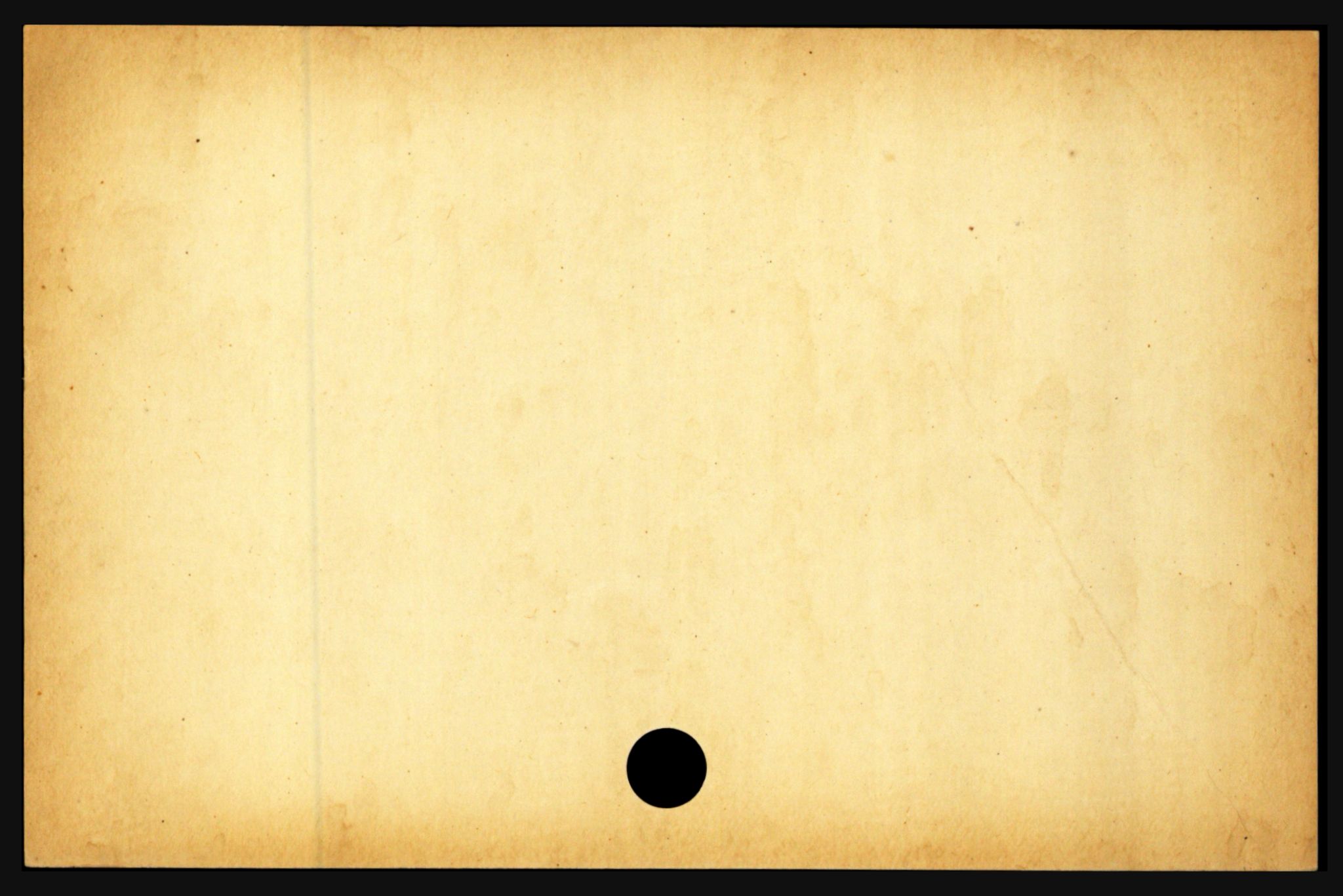 Lister sorenskriveri, AV/SAK-1221-0003/H, s. 15300