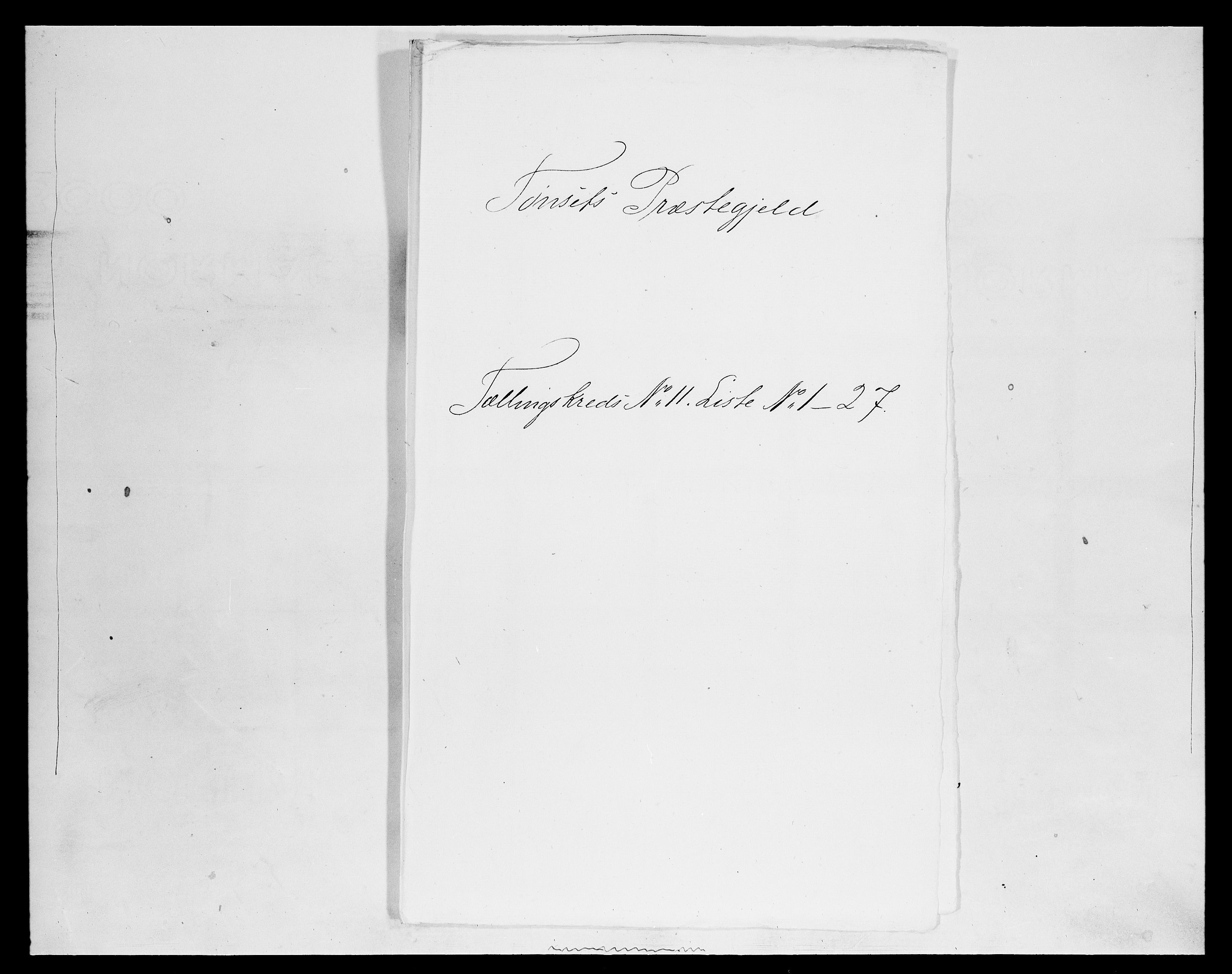 SAH, Folketelling 1875 for 0437P Tynset prestegjeld, 1875, s. 996