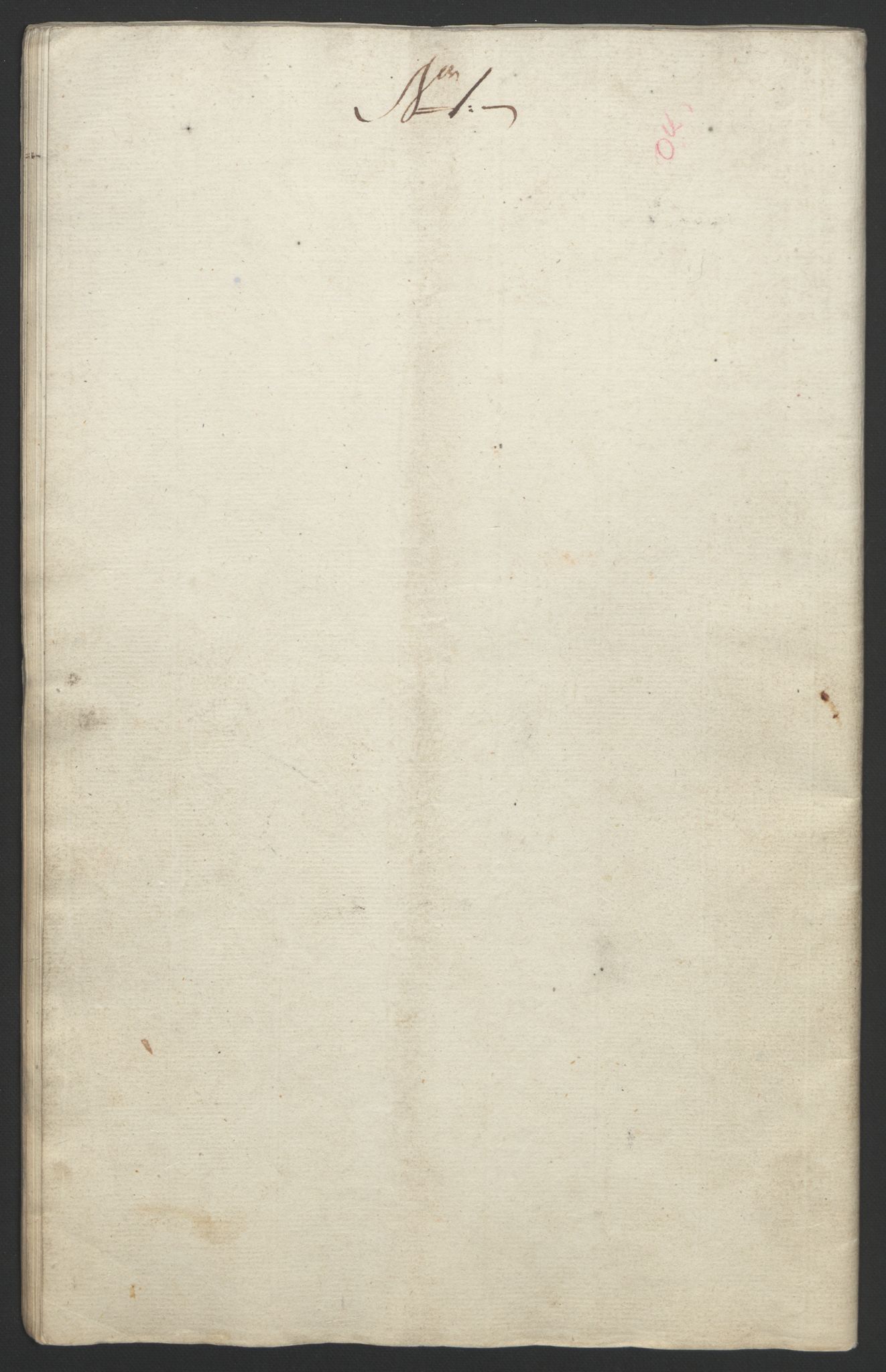 Rentekammeret inntil 1814, Reviderte regnskaper, Fogderegnskap, RA/EA-4092/R62/L4303: Ekstraskatten Stjørdal og Verdal, 1762-1763, s. 89