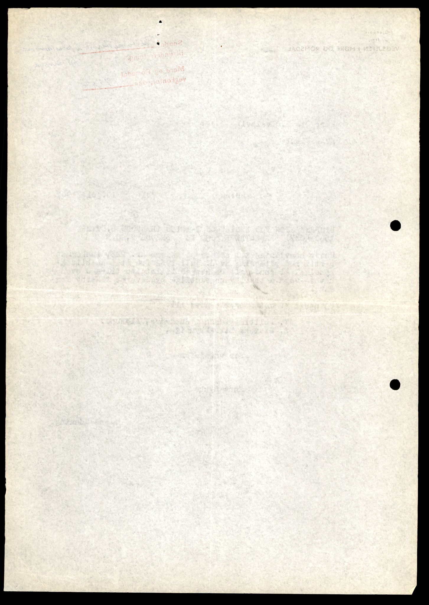 Møre og Romsdal vegkontor - Ålesund trafikkstasjon, AV/SAT-A-4099/F/Fe/L0036: Registreringskort for kjøretøy T 12831 - T 13030, 1927-1998, s. 90