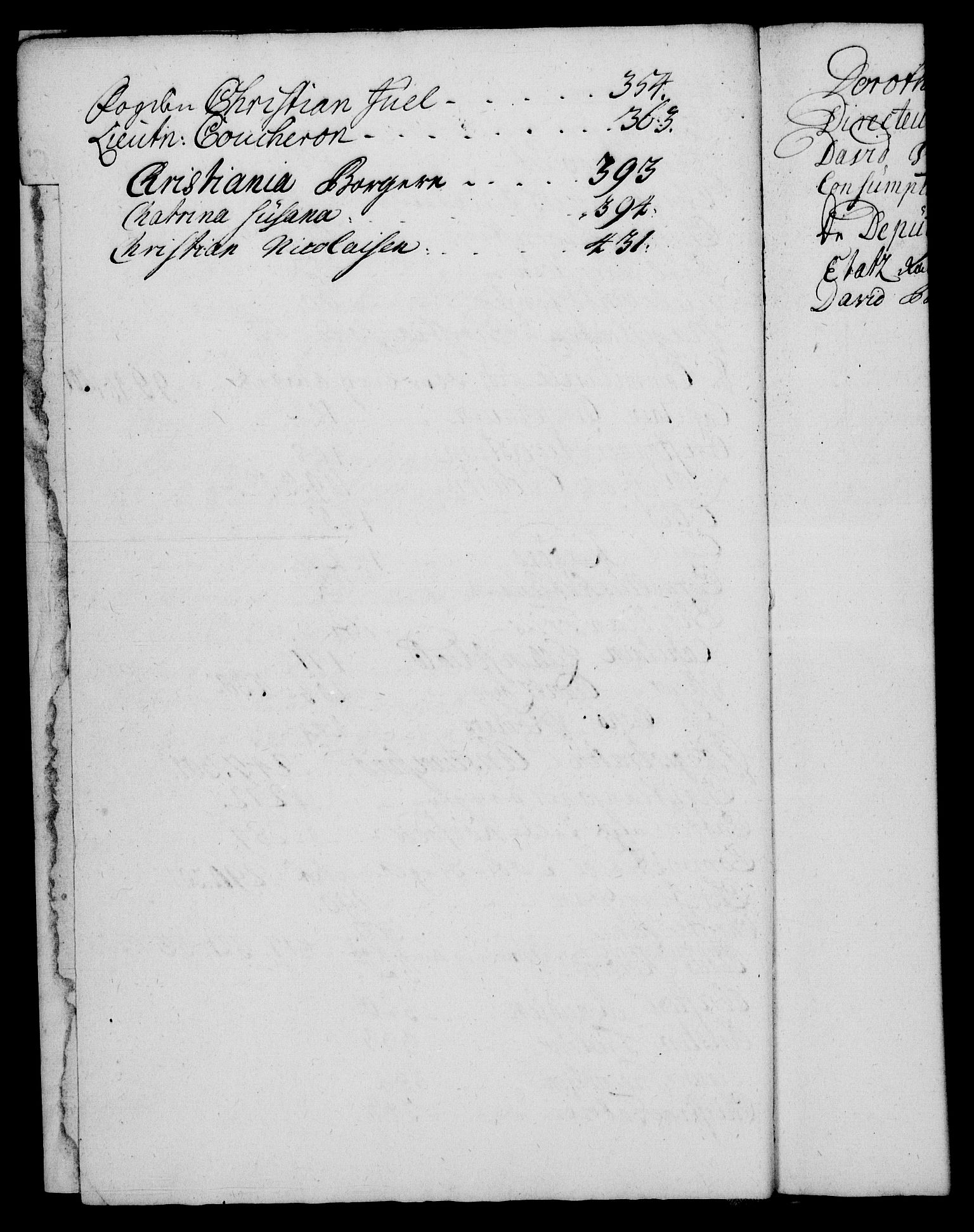 Rentekammeret, Kammerkanselliet, AV/RA-EA-3111/G/Gh/Gha/L0016: Norsk ekstraktmemorialprotokoll (merket RK 53.61), 1734-1735