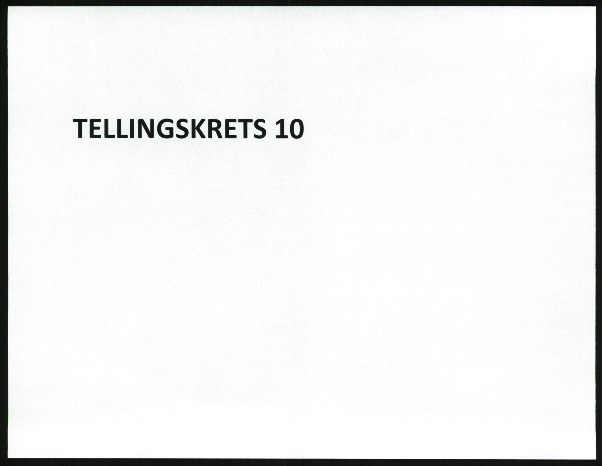 SAK, Folketelling 1920 for 0938 Bygland herred, 1920, s. 557