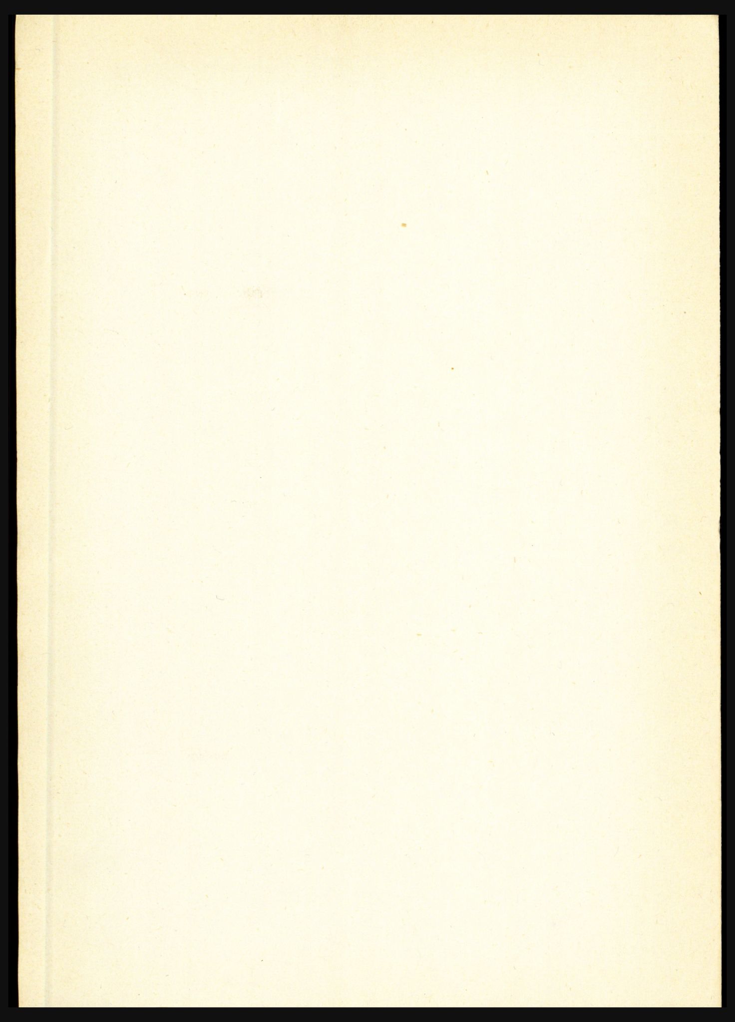 RA, Folketelling 1891 for 1423 Borgund herred, 1891, s. 524