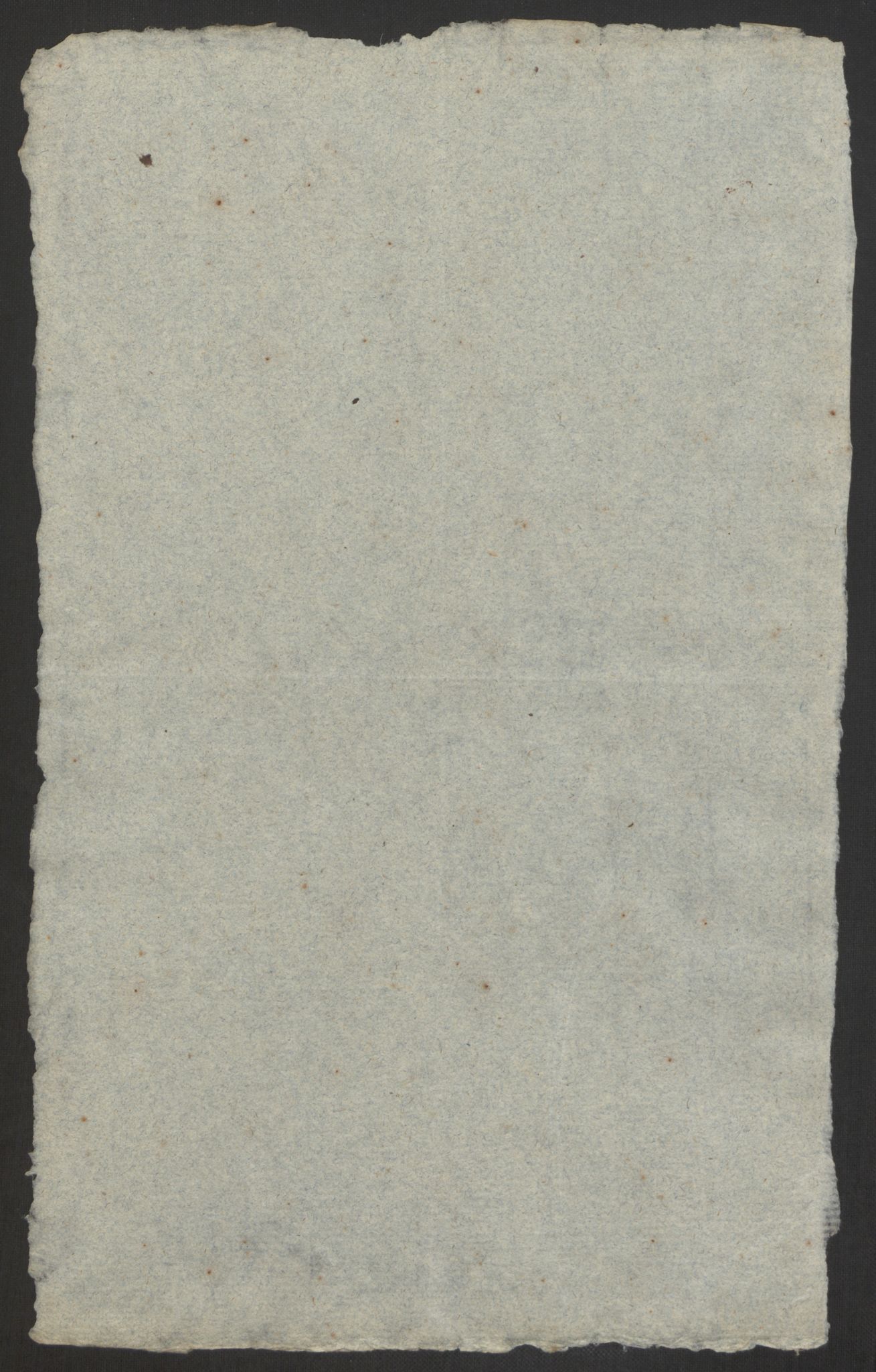 Forsvaret, Den norske kvesthuskasse/krigshospitalkasse, AV/RA-RAFA-1887/F/Fa/L0008: Konsepter, 1790-1793, s. 678
