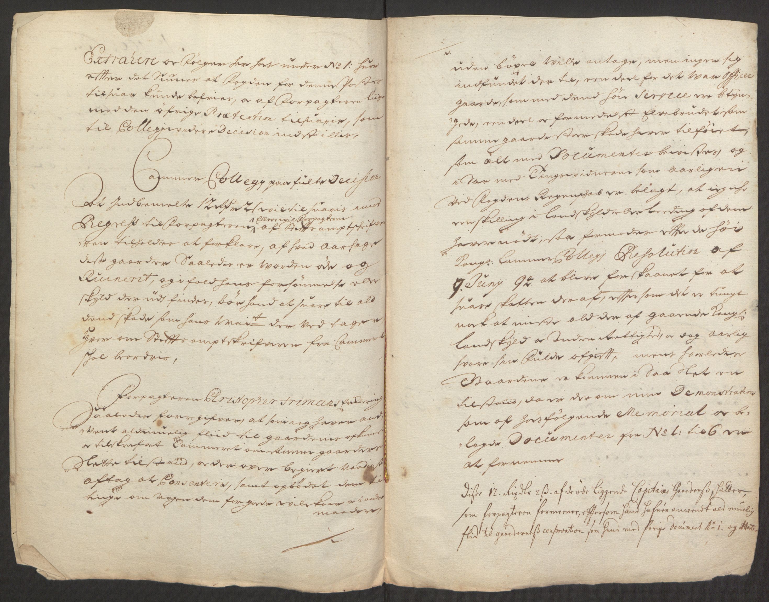 Rentekammeret inntil 1814, Reviderte regnskaper, Fogderegnskap, RA/EA-4092/R48/L2976: Fogderegnskap Sunnhordland og Hardanger, 1695-1696, s. 228