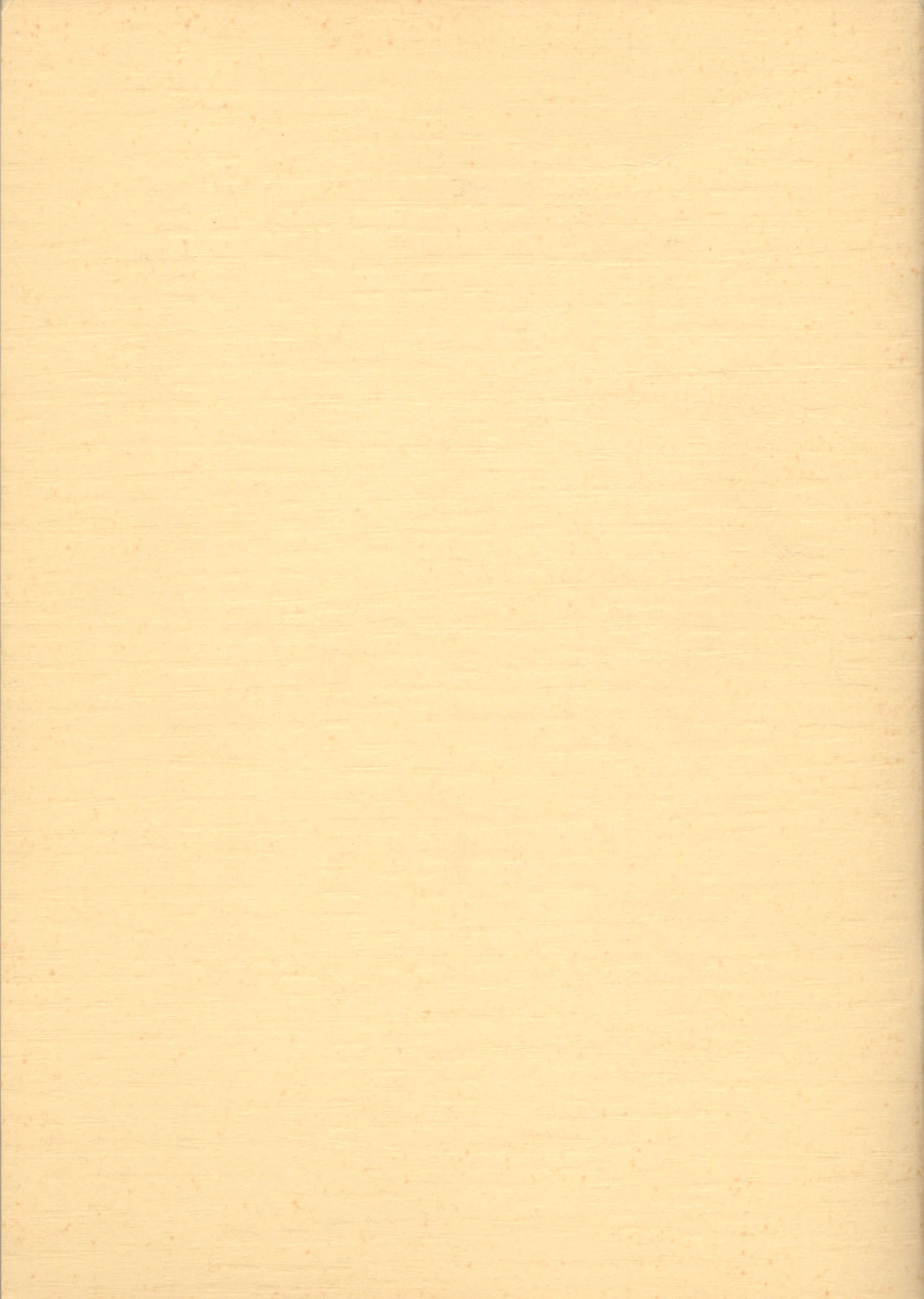 Landsorganisasjonen i Norge, AAB/ARK-1579, 1953-1977, s. 563