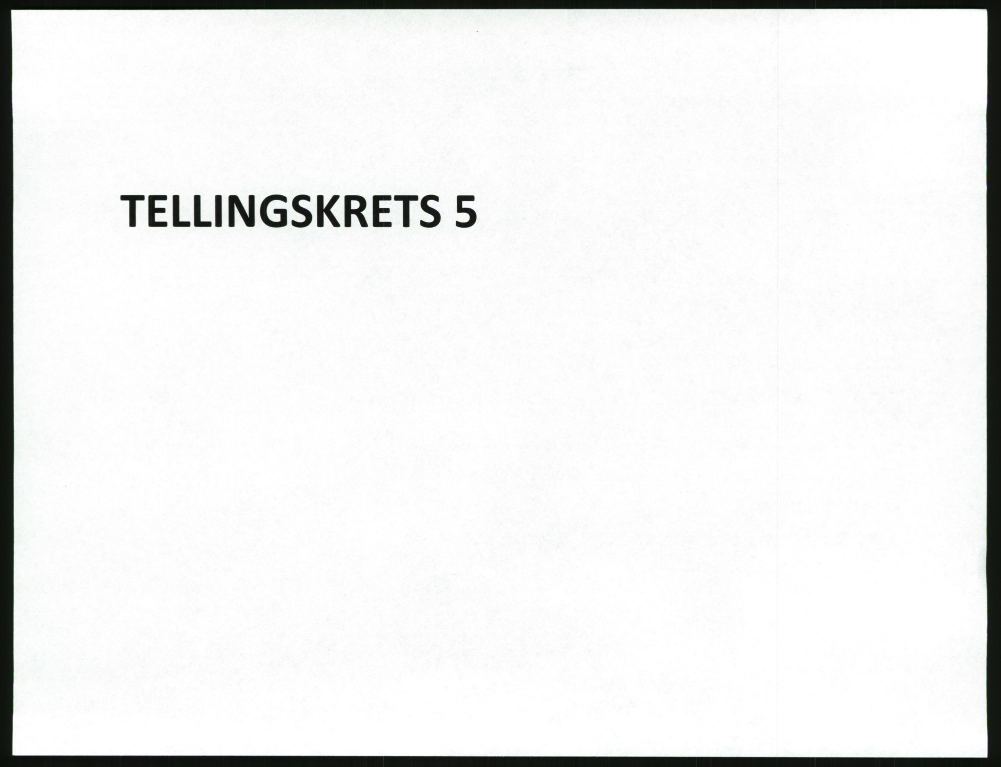 SAK, Folketelling 1920 for 0925 Eide herred, 1920, s. 284