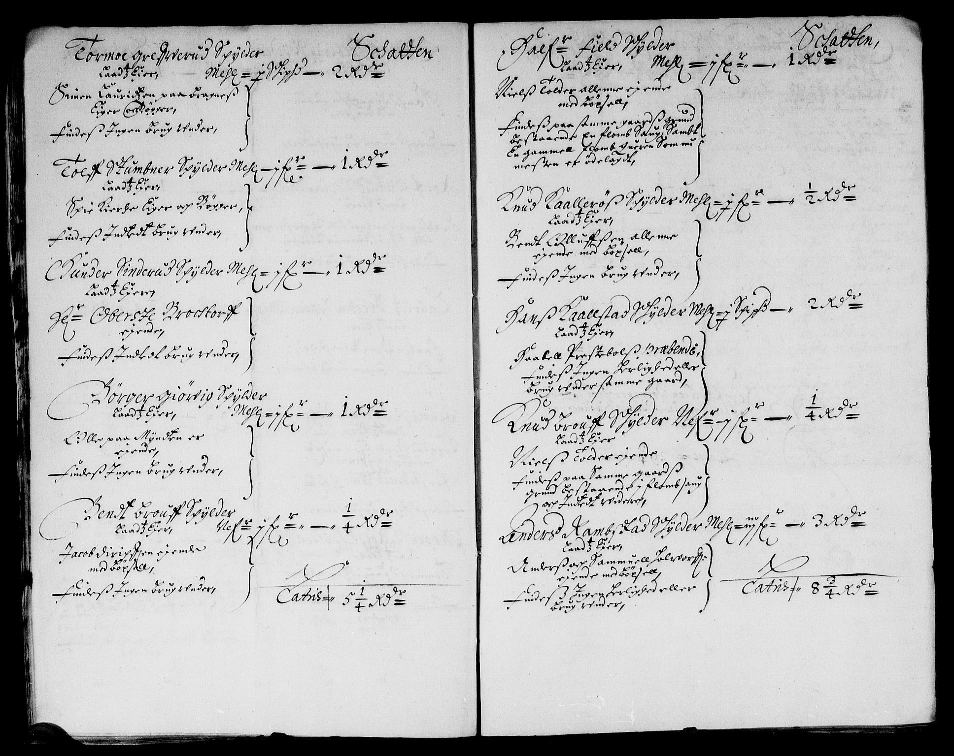 Rentekammeret inntil 1814, Reviderte regnskaper, Stiftamtstueregnskaper, Landkommissariatet på Akershus og Akershus stiftamt, AV/RA-EA-5869/R/Rb/L0084: Akershus stiftamt, 1672