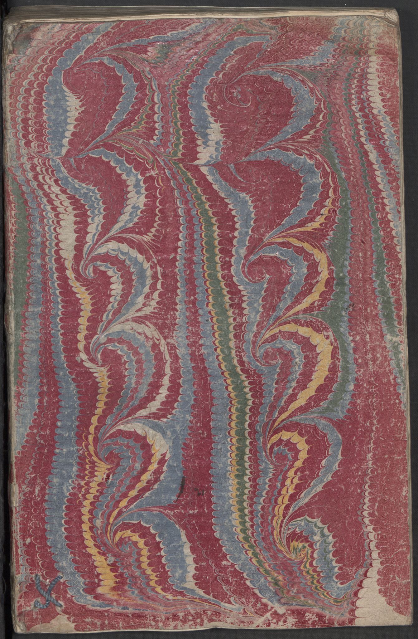 Rentekammeret inntil 1814, Reviderte regnskaper, Fogderegnskap, AV/RA-EA-4092/R24/L1589: Fogderegnskap Numedal og Sandsvær, 1714, s. 30