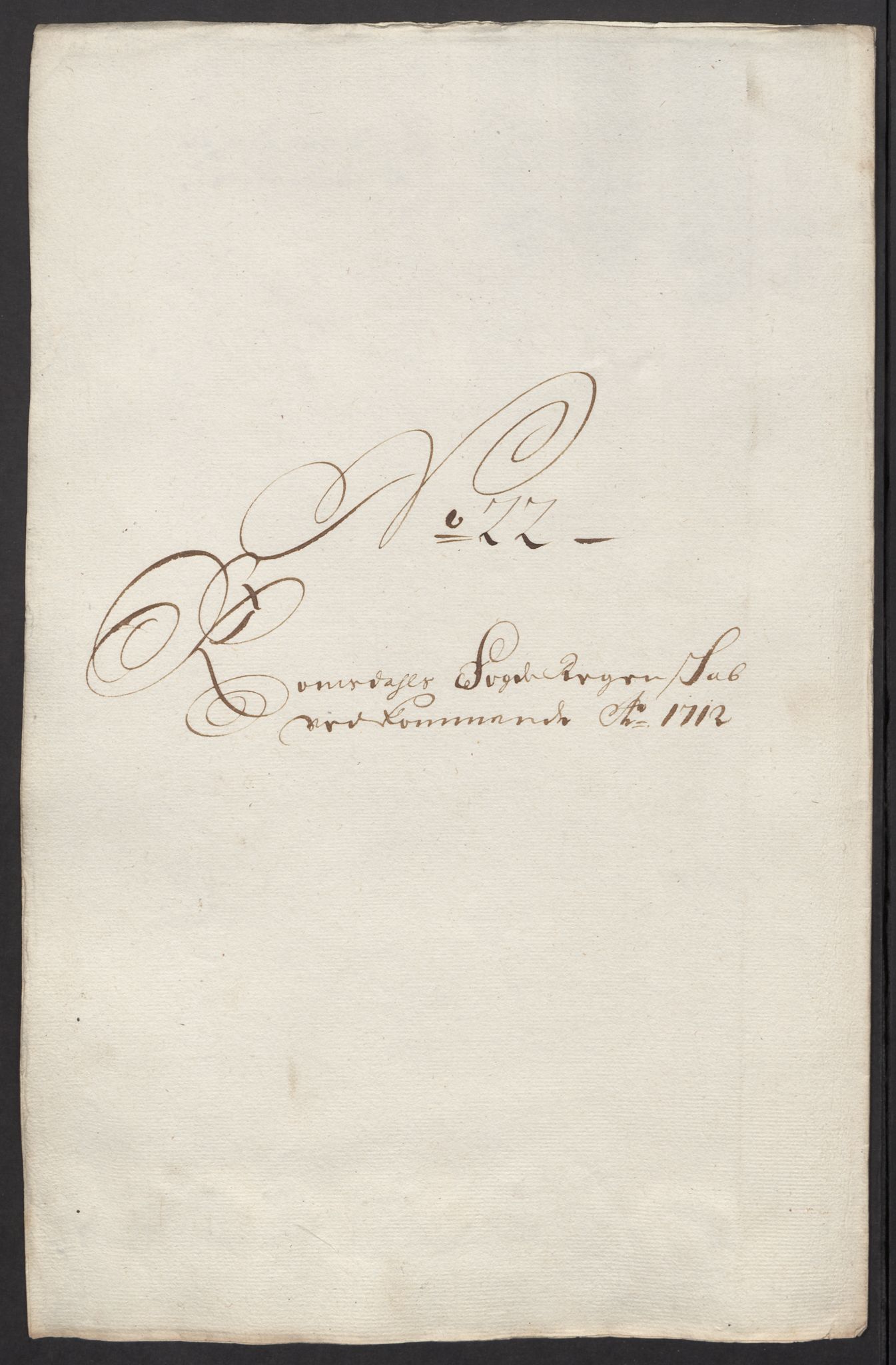 Rentekammeret inntil 1814, Reviderte regnskaper, Fogderegnskap, RA/EA-4092/R55/L3661: Fogderegnskap Romsdal, 1712, s. 169