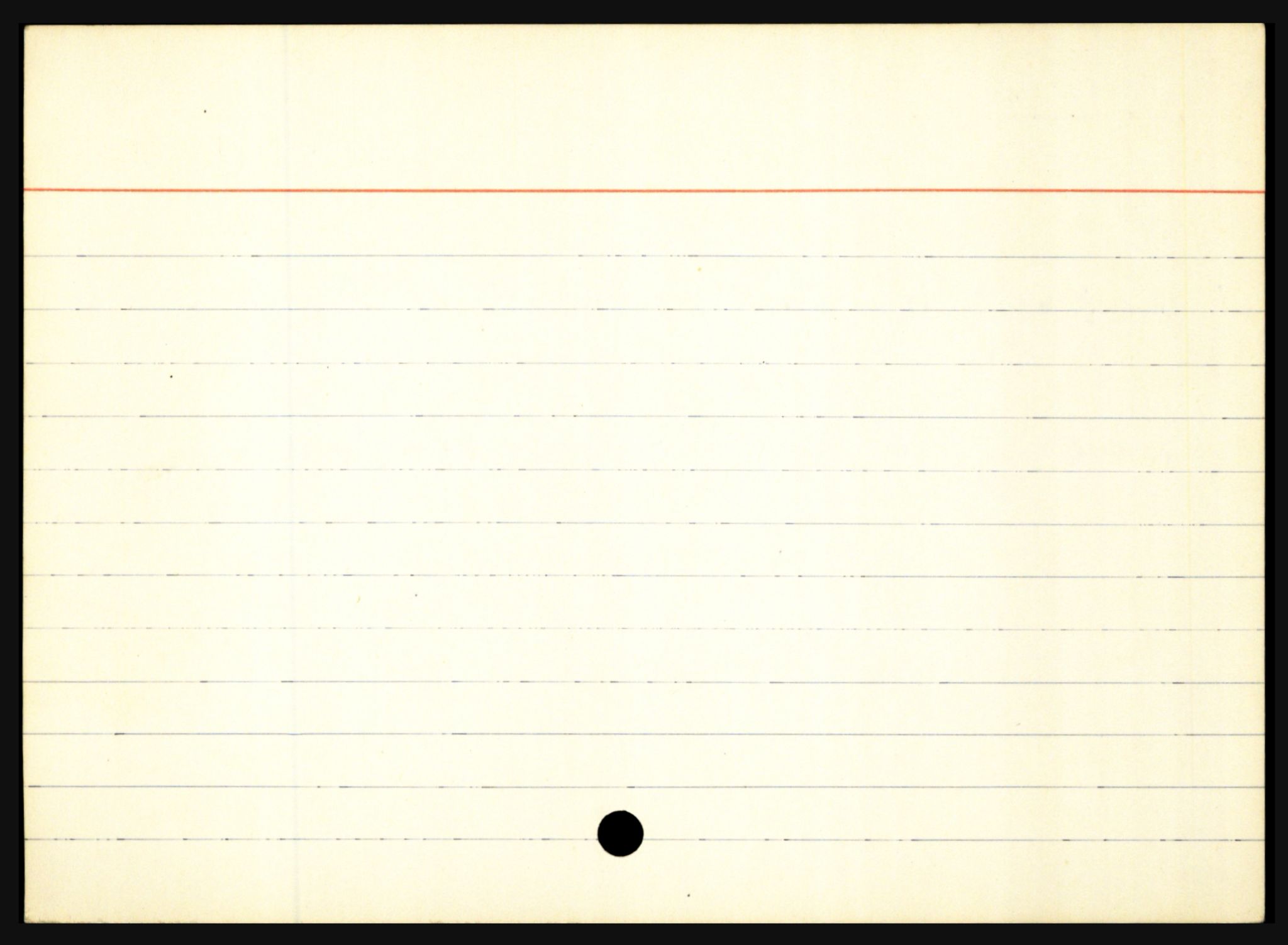 Nedenes sorenskriveri før 1824, SAK/1221-0007/H, s. 3348