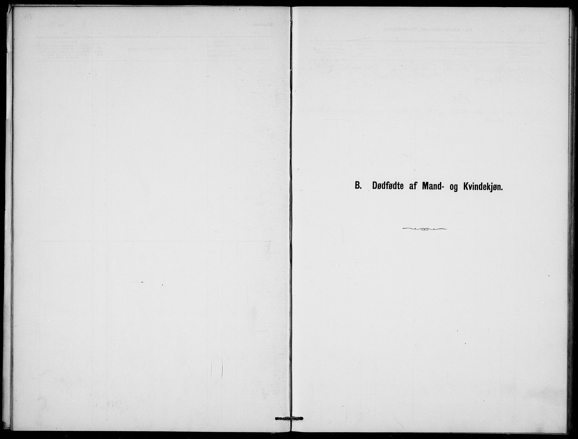 Lunde kirkebøker, SAKO/A-282/F/Fb/L0003: Ministerialbok nr. II 3, 1882-1891