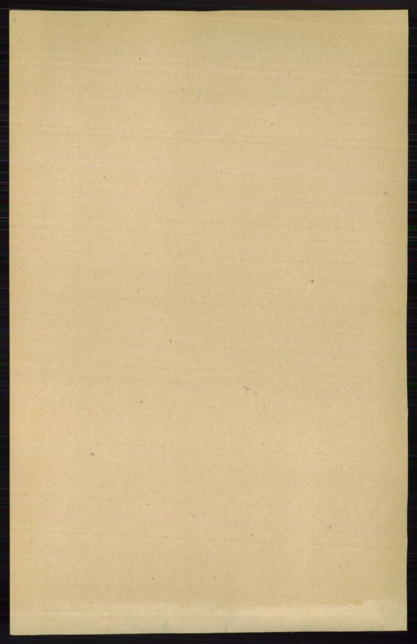 RA, Folketelling 1891 for 0632 Rollag herred, 1891, s. 70