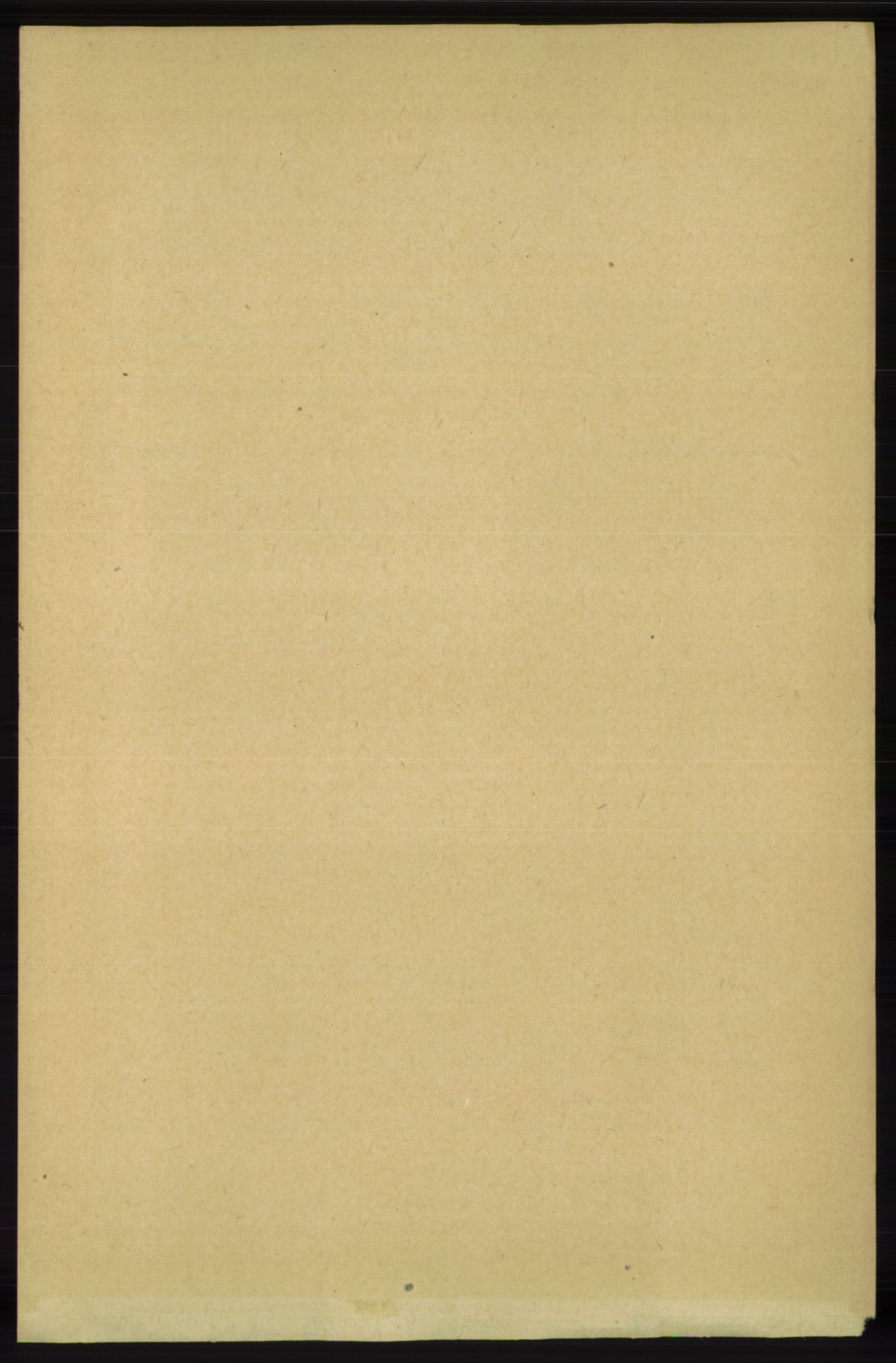 RA, Folketelling 1891 for 1224 Kvinnherad herred, 1891, s. 4266