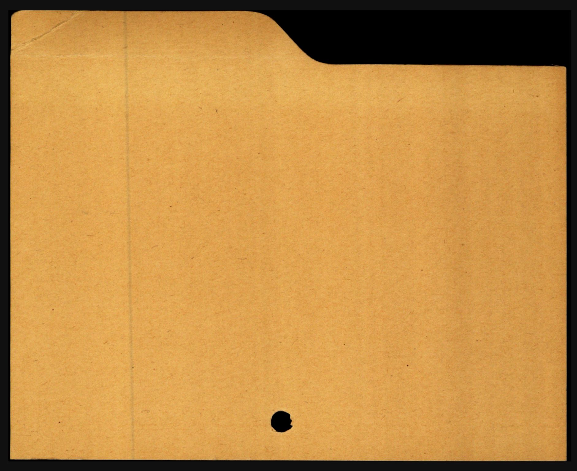 Lister sorenskriveri, AV/SAK-1221-0003/H, s. 16800